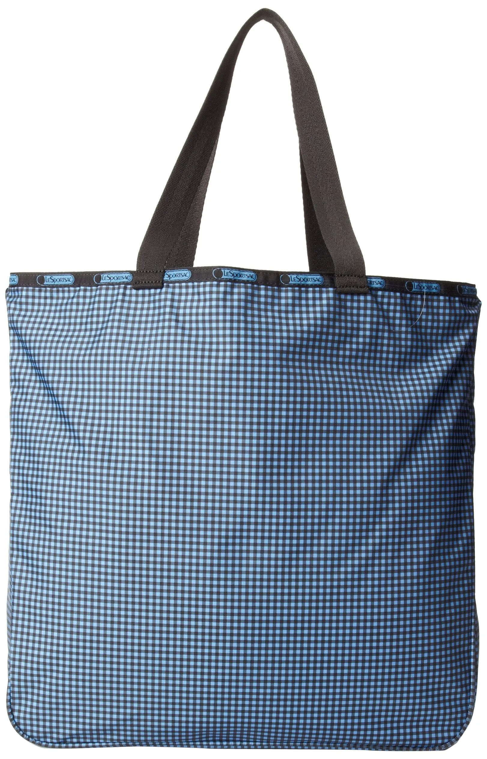 LeSportsac Le Zip Tote Handbag