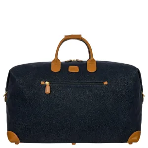 Life Cargo Duffel Bag 22"