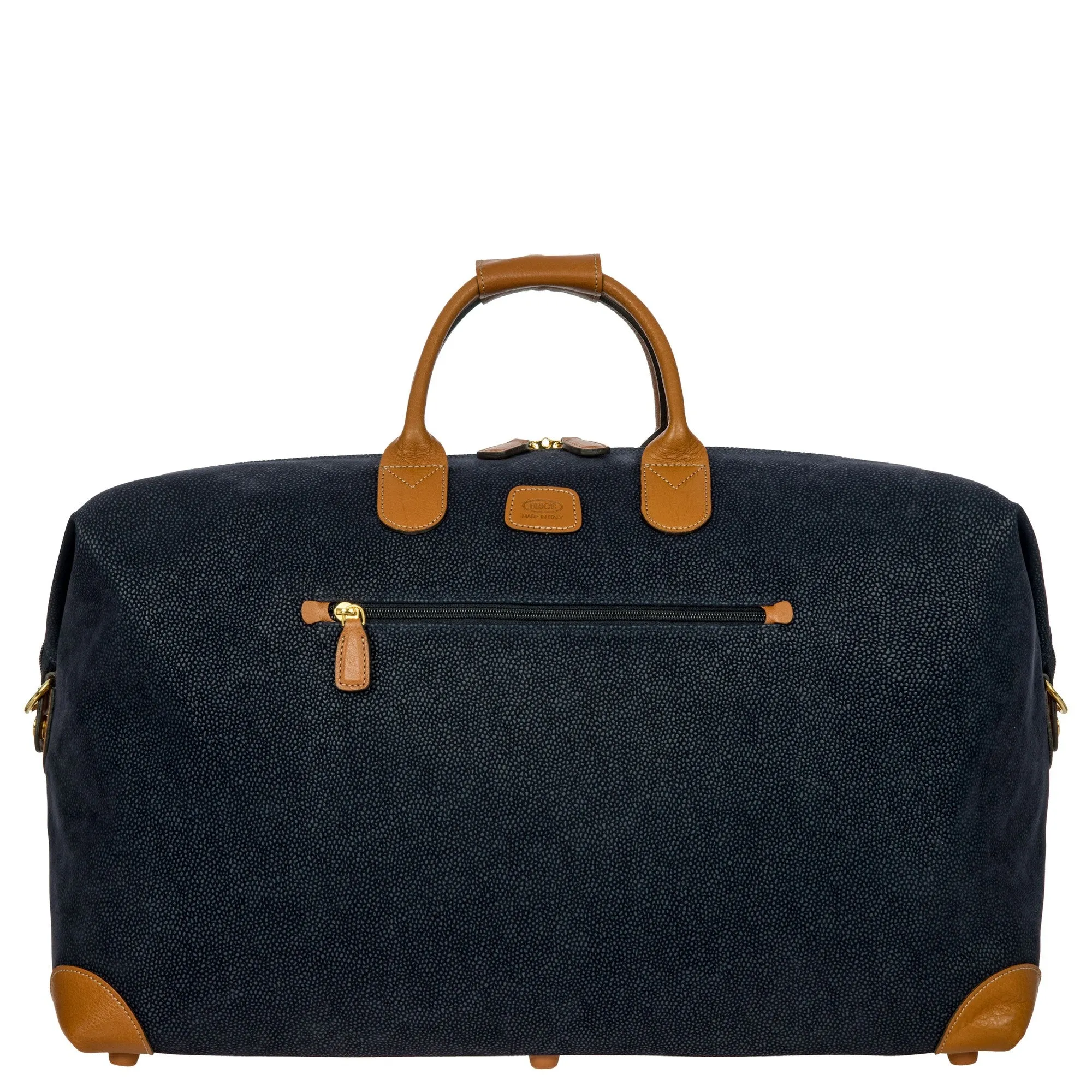 Life Cargo Duffel Bag 22"