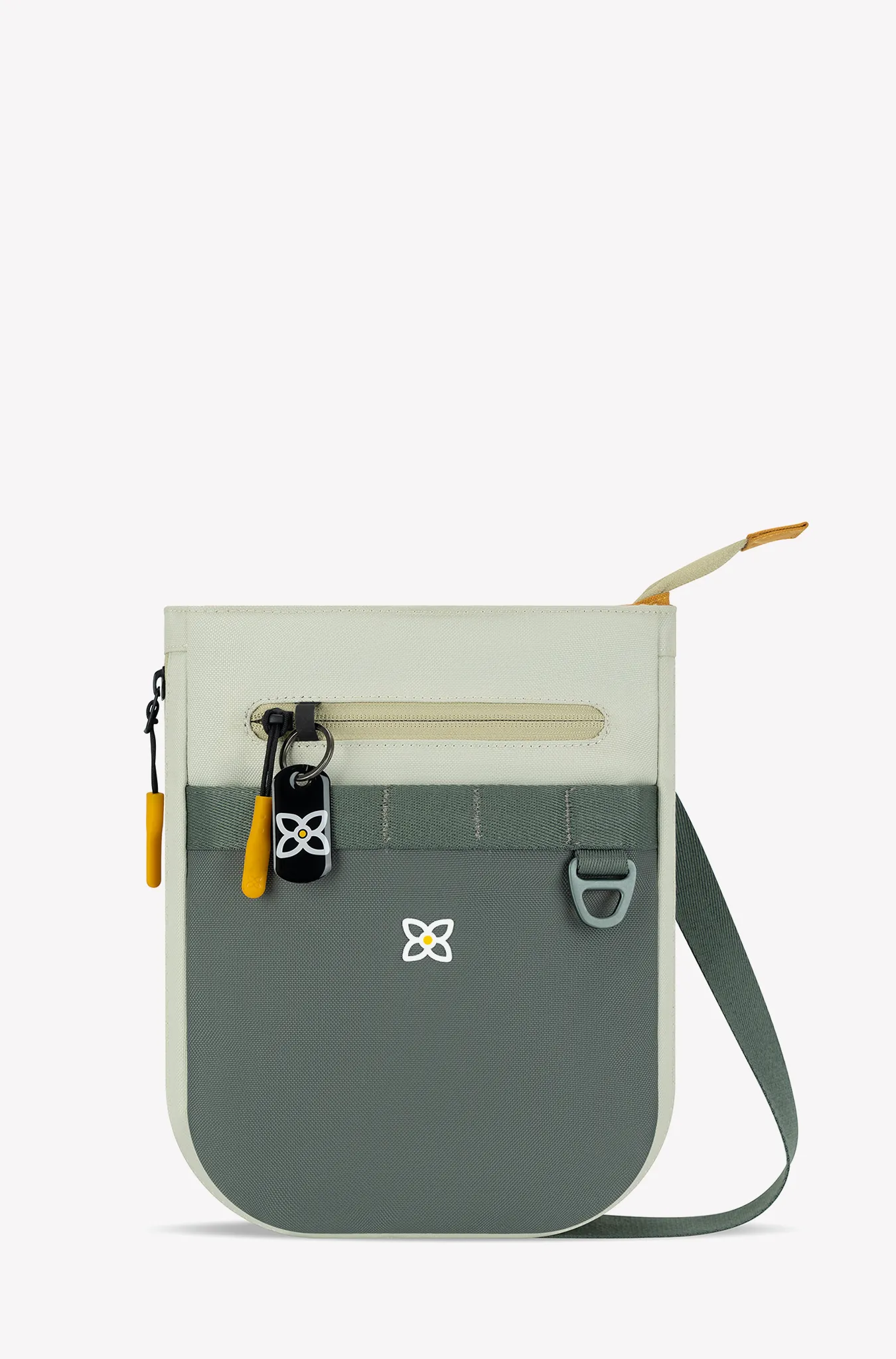 Lima | Crossbody Purse