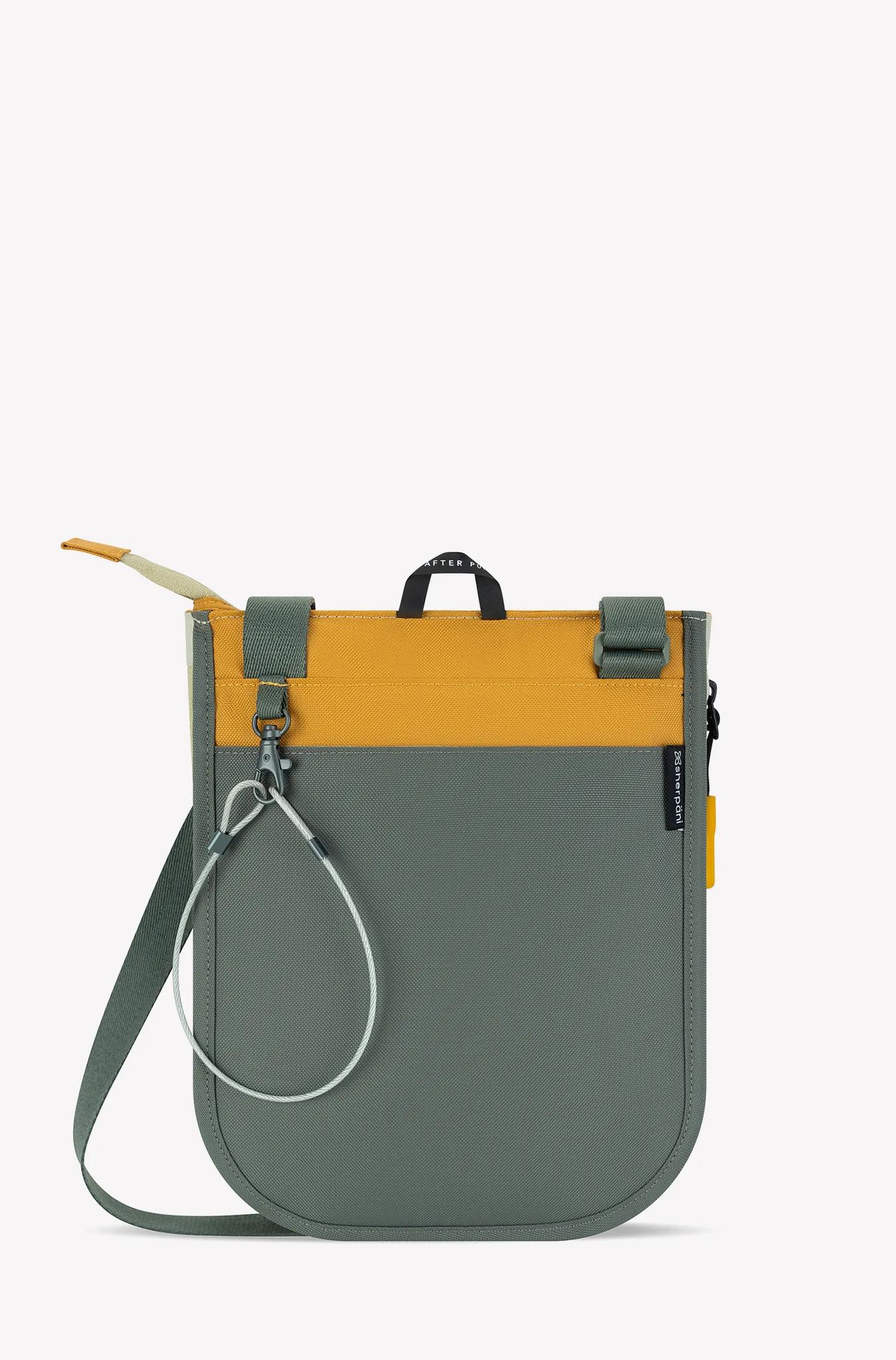 Lima | Crossbody Purse