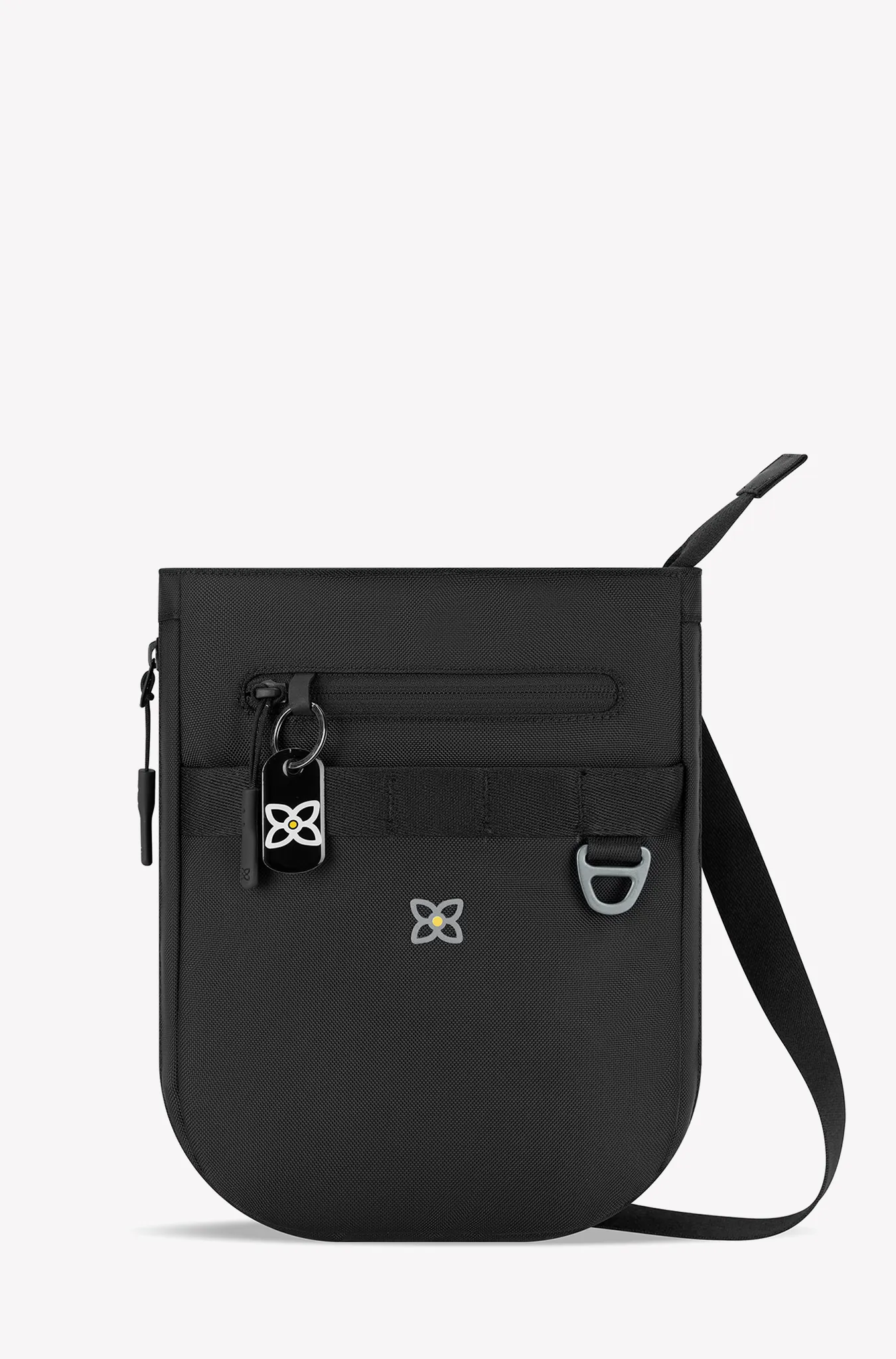 Lima | Crossbody Purse