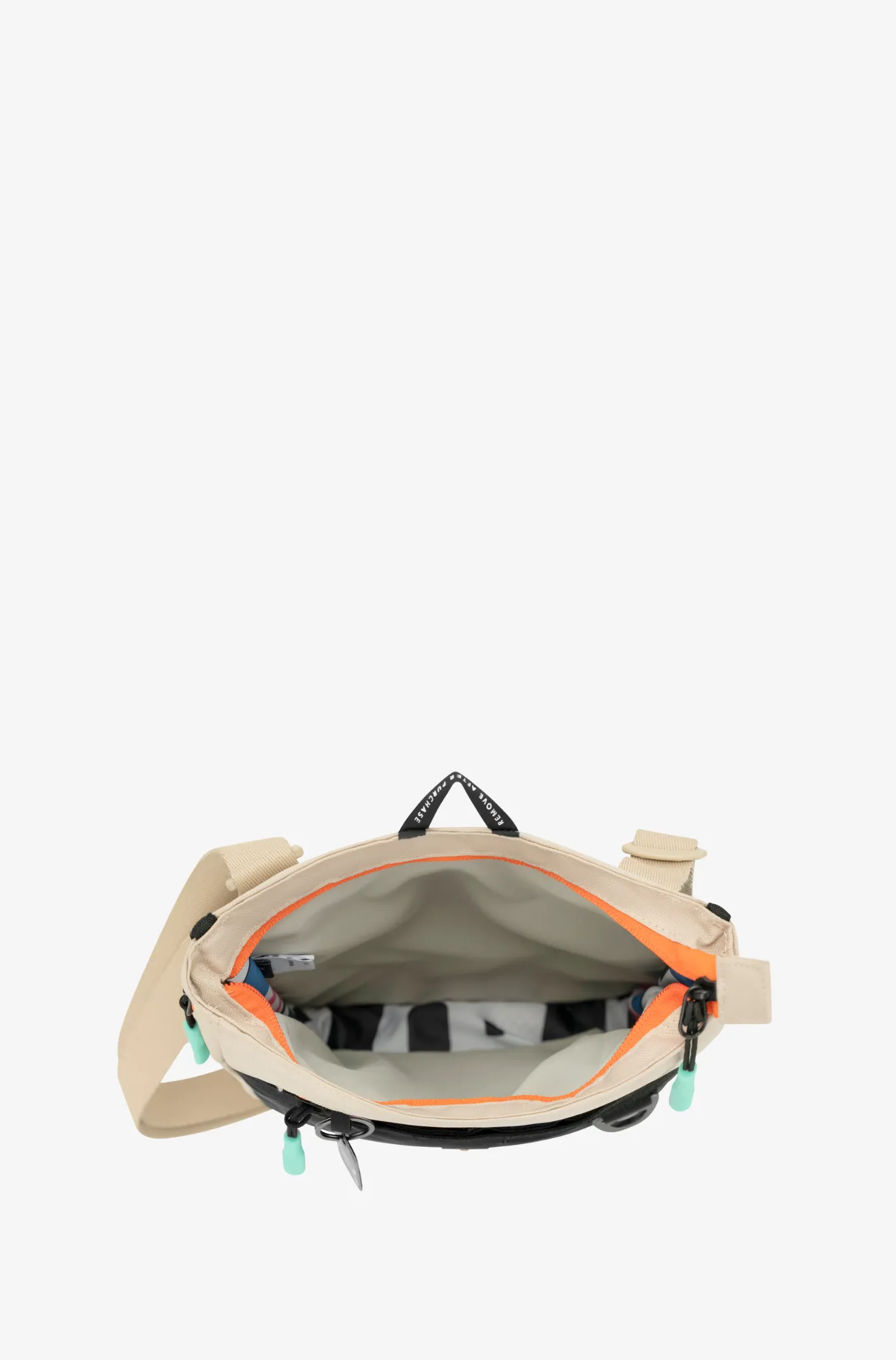 Lima | Crossbody Purse