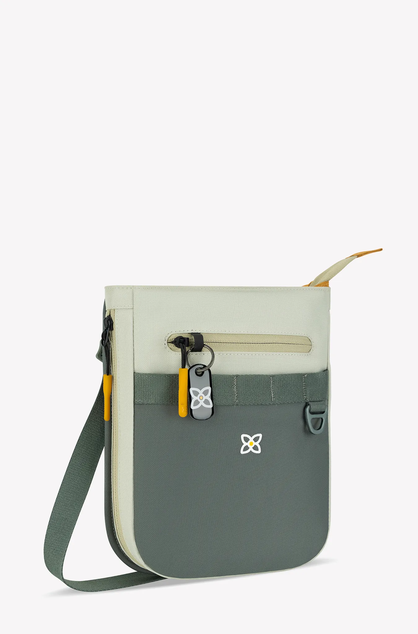 Lima | Crossbody Purse