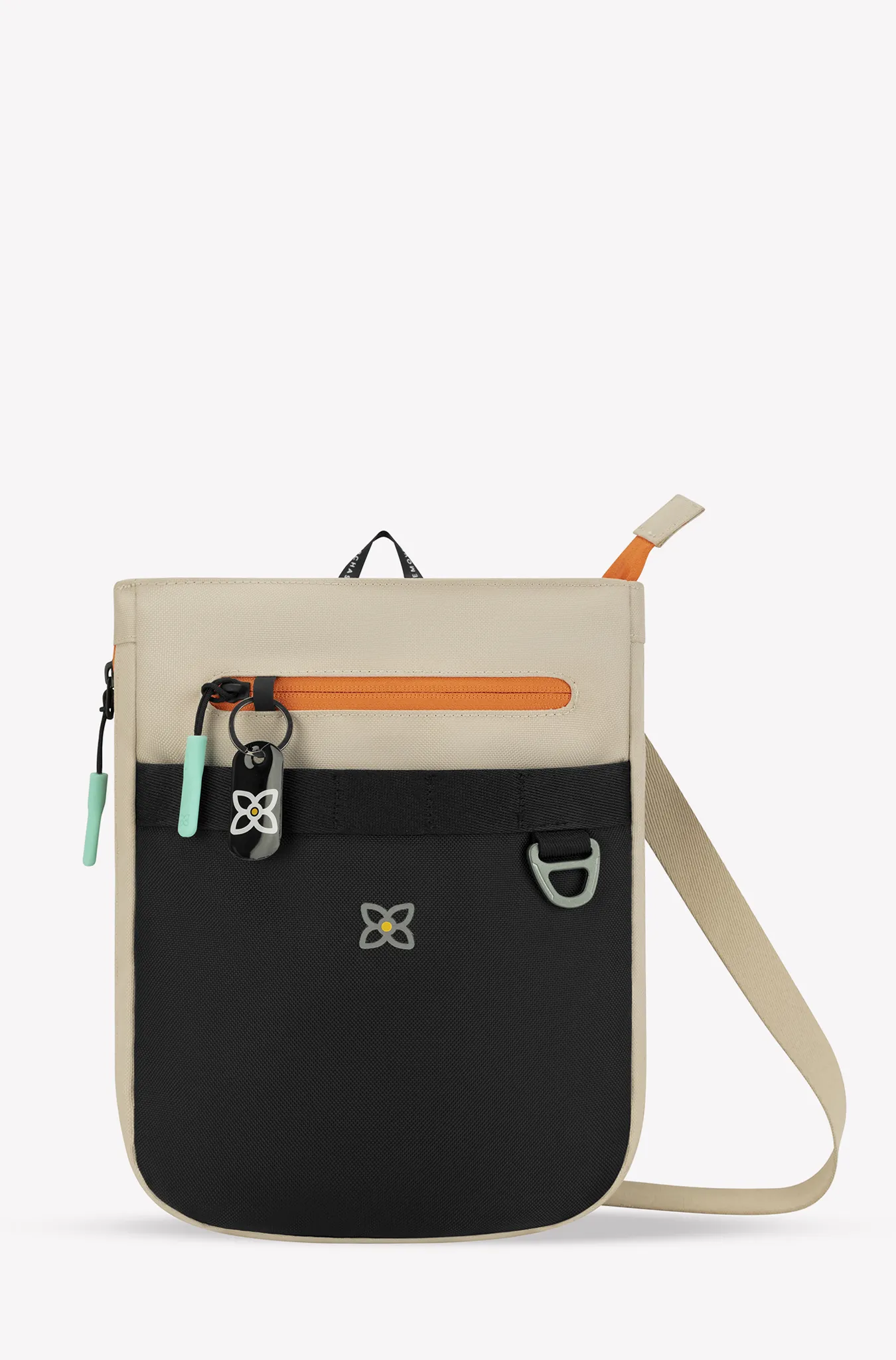 Lima | Crossbody Purse