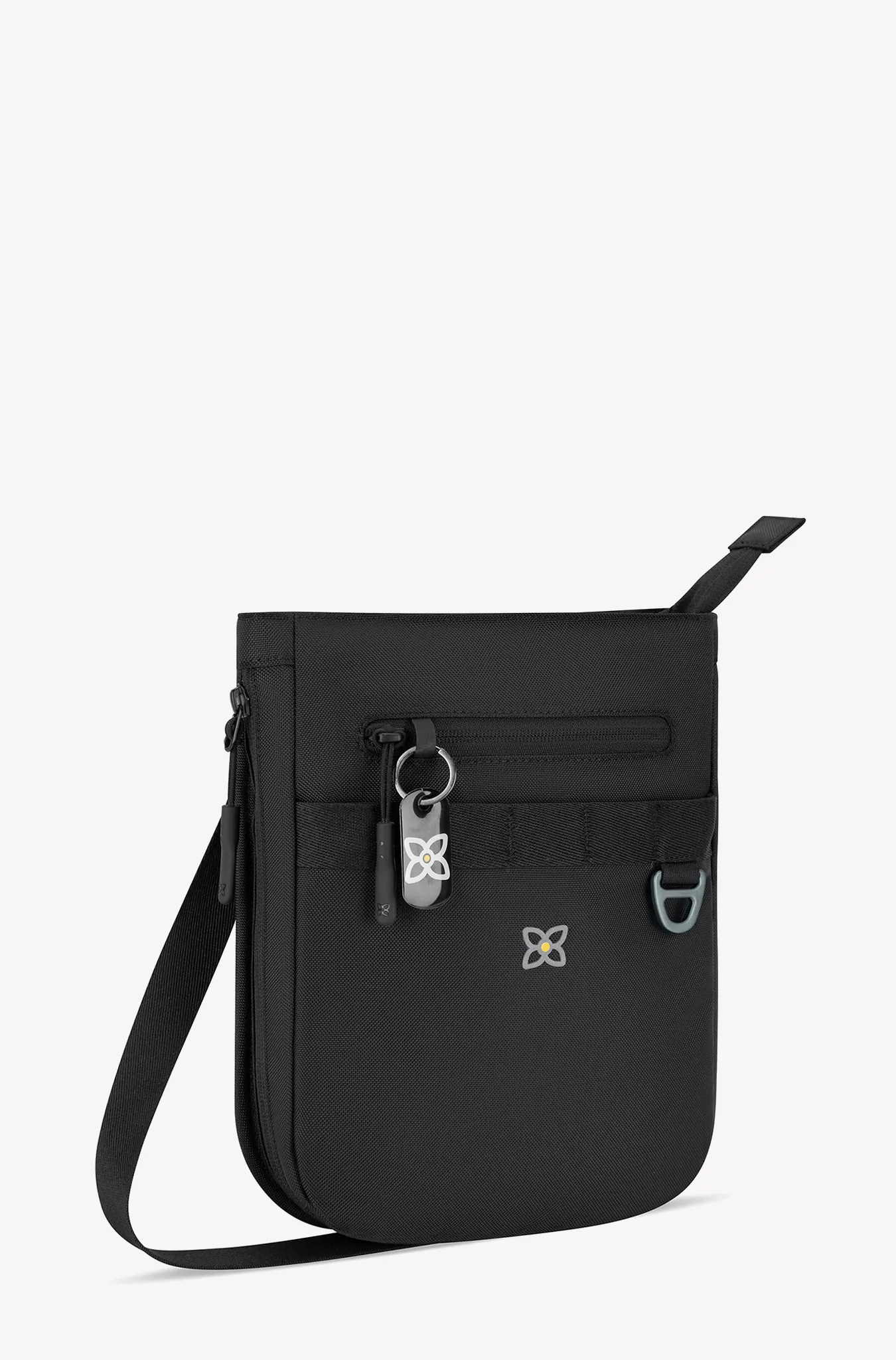 Lima | Crossbody Purse