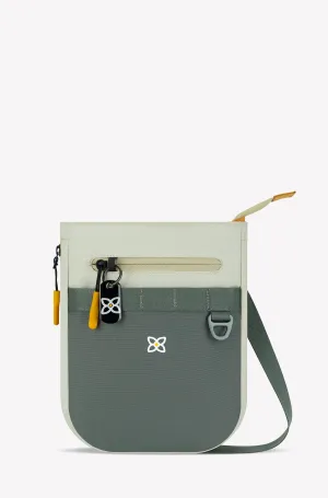Lima | Crossbody Purse