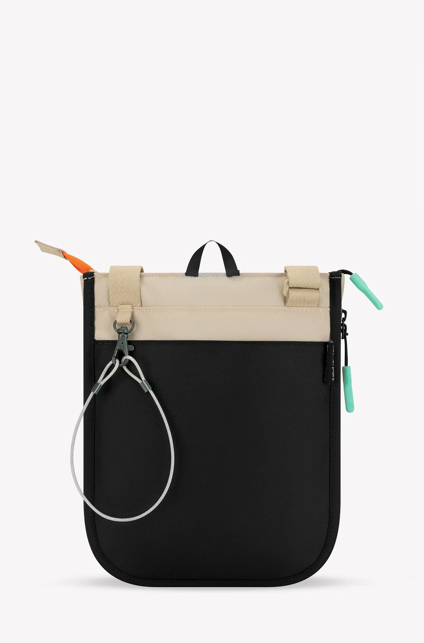 Lima | Crossbody Purse