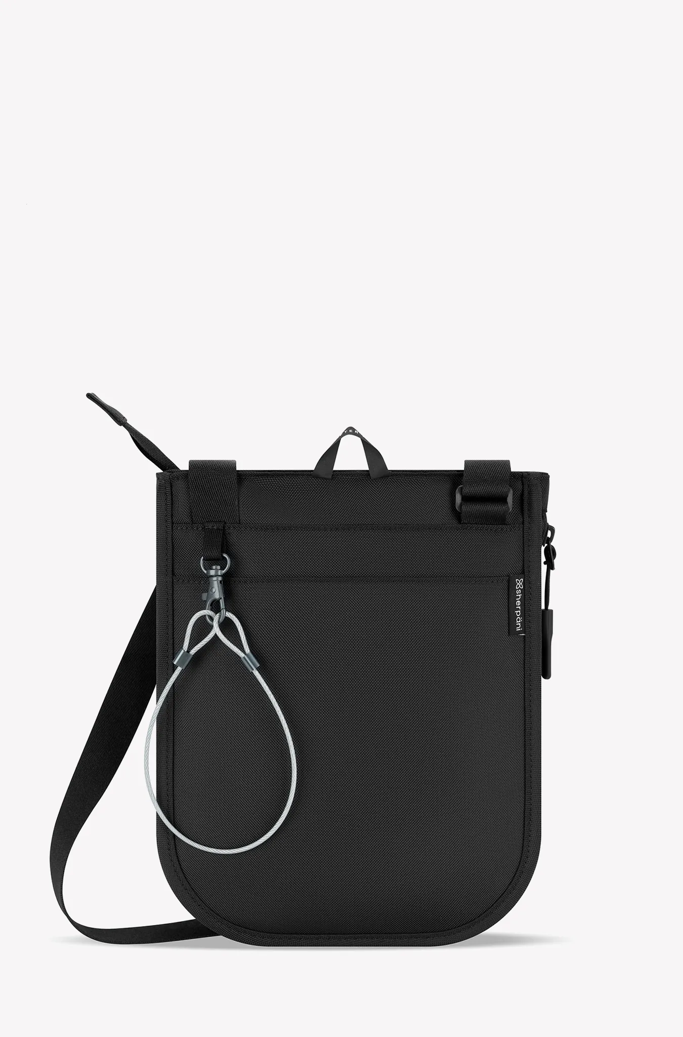 Lima | Crossbody Purse