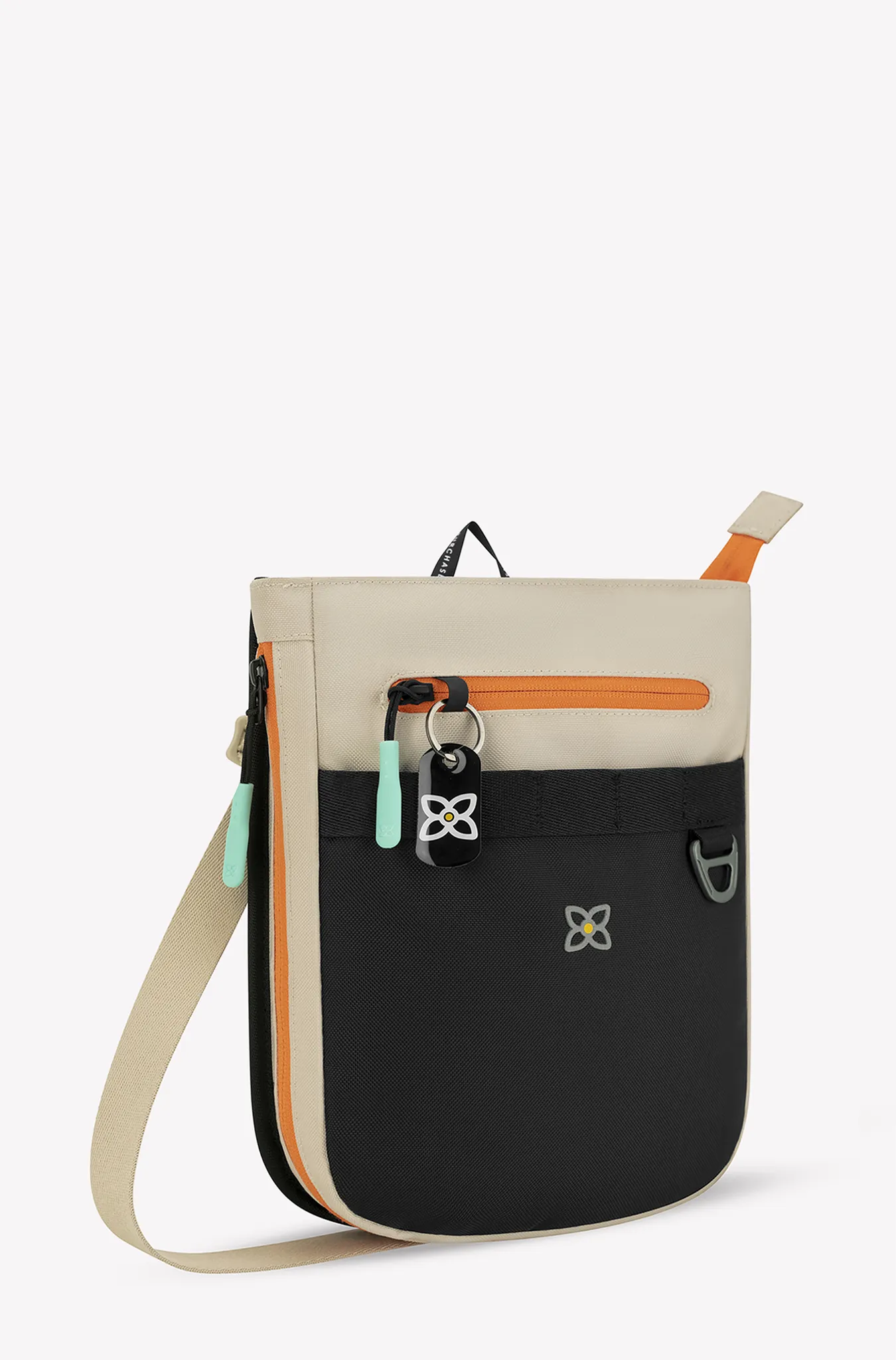 Lima | Crossbody Purse