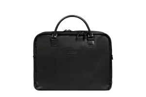 Lipault Lady Plume 15.6" Laptop Bailhandle