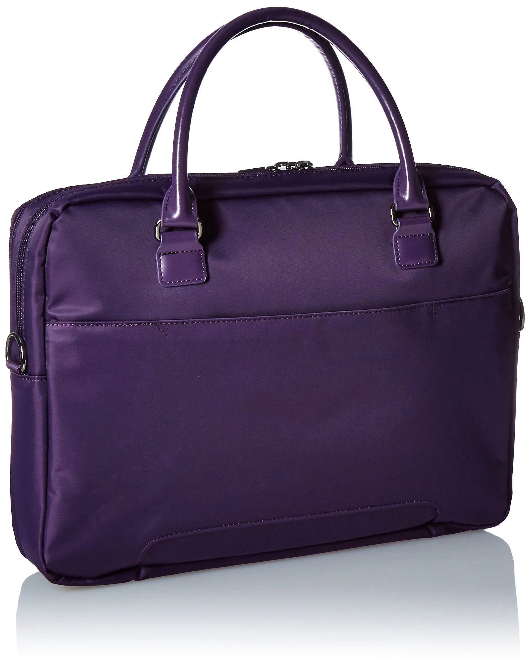 Lipault Lady Plume 15.6" Laptop Bailhandle