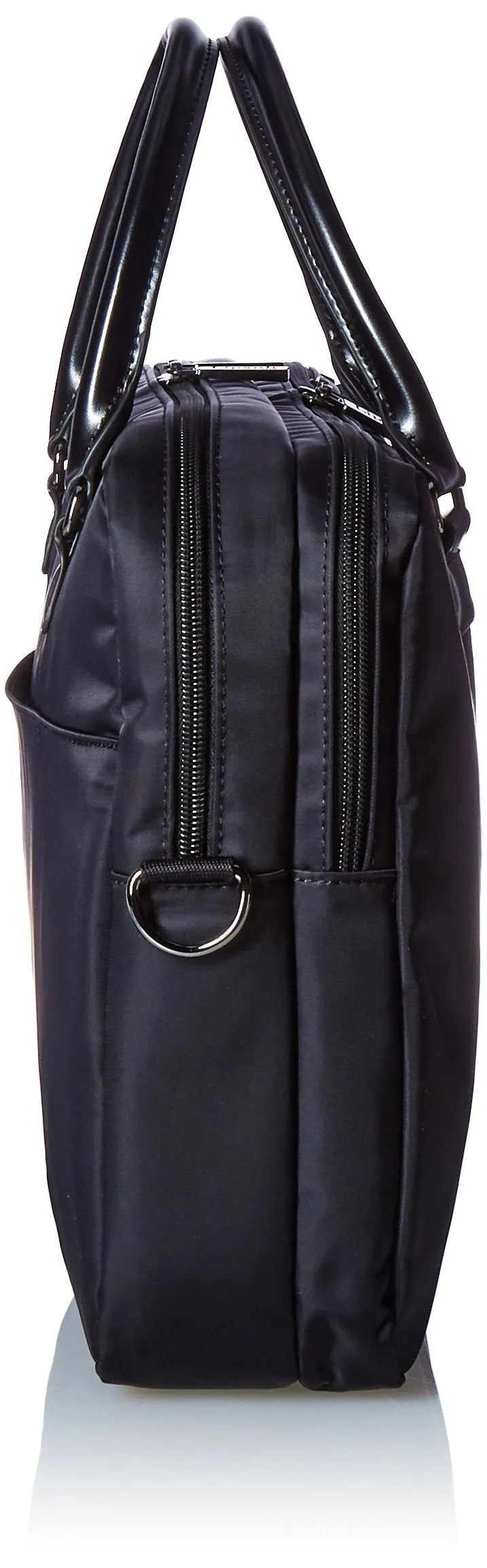 Lipault Lady Plume 15.6" Laptop Bailhandle