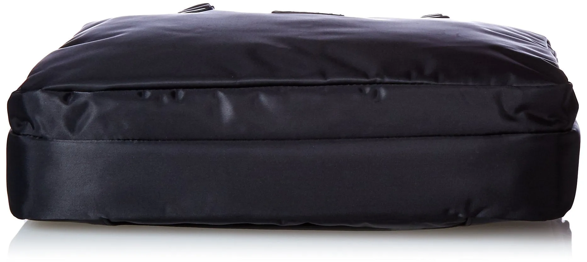 Lipault Lady Plume 15.6" Laptop Bailhandle