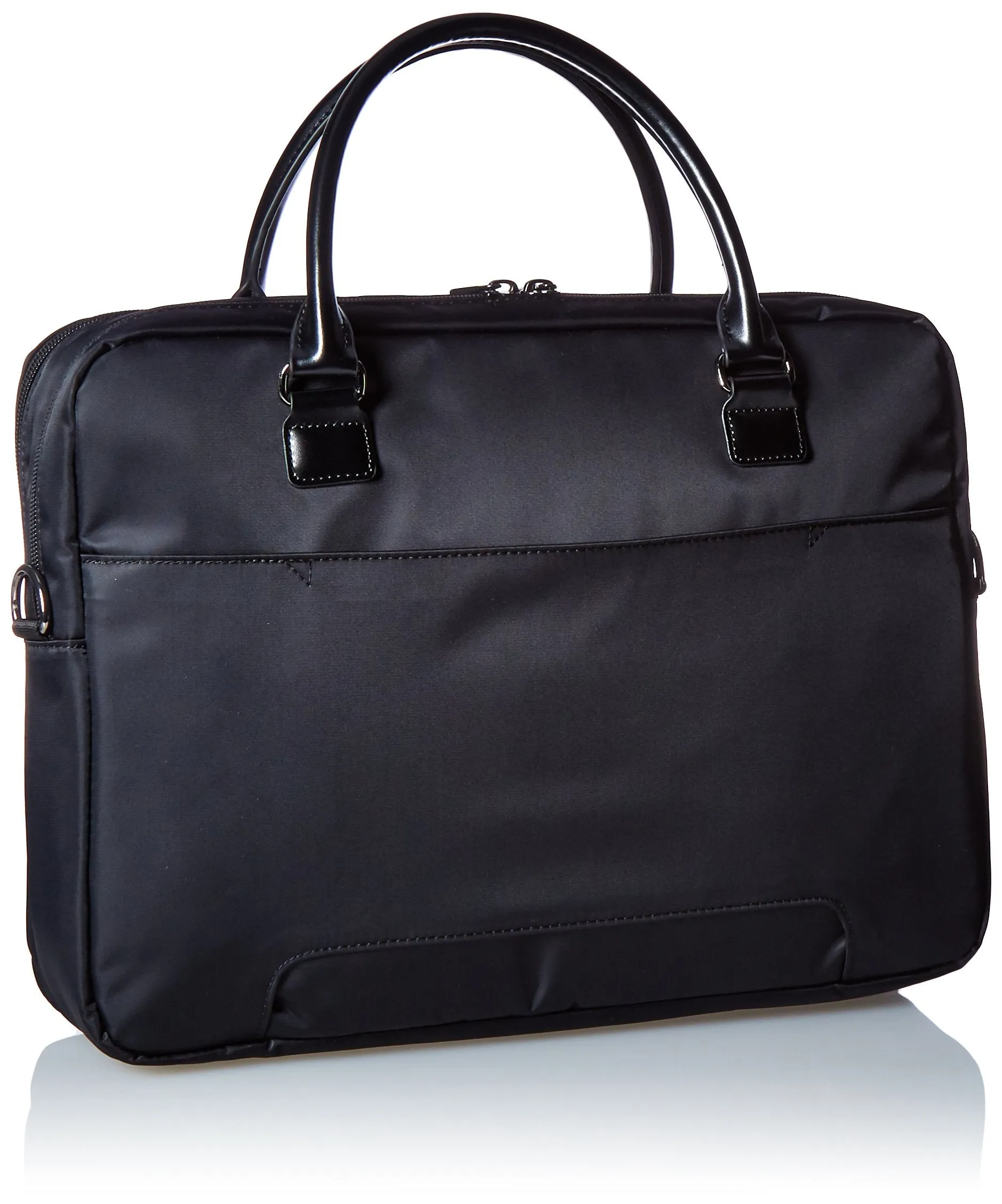 Lipault Lady Plume 15.6" Laptop Bailhandle
