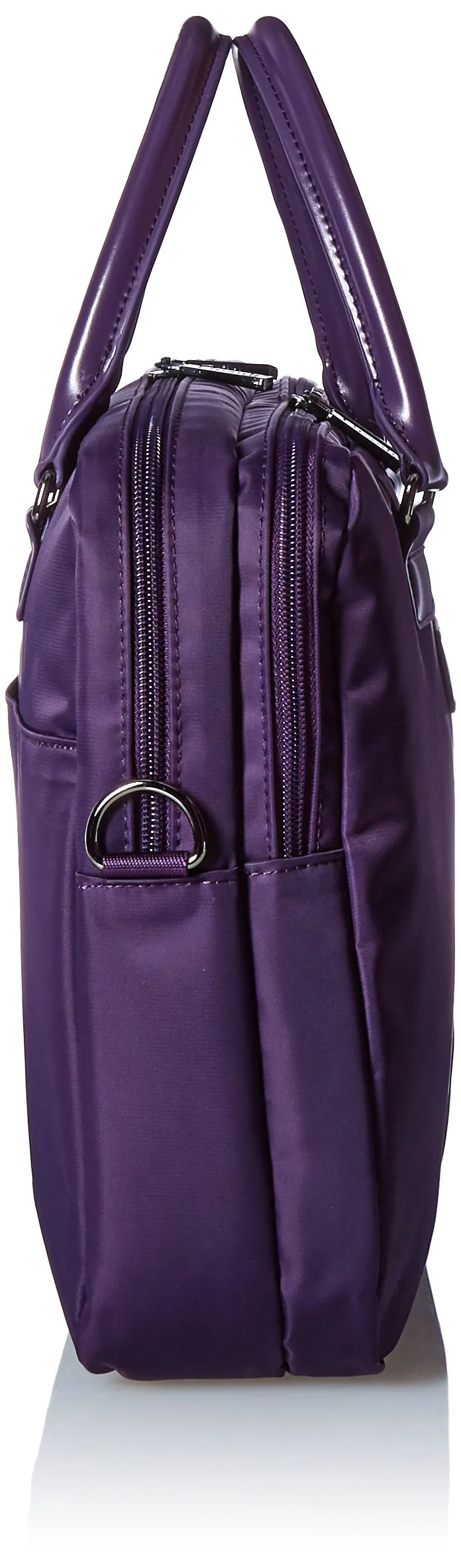 Lipault Lady Plume 15.6" Laptop Bailhandle