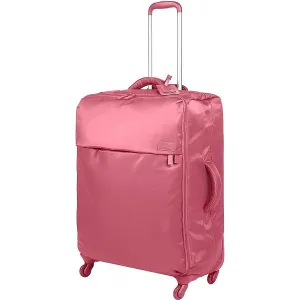 Lipault Original Plume 20" 4-Wheel Carry-On Luggage