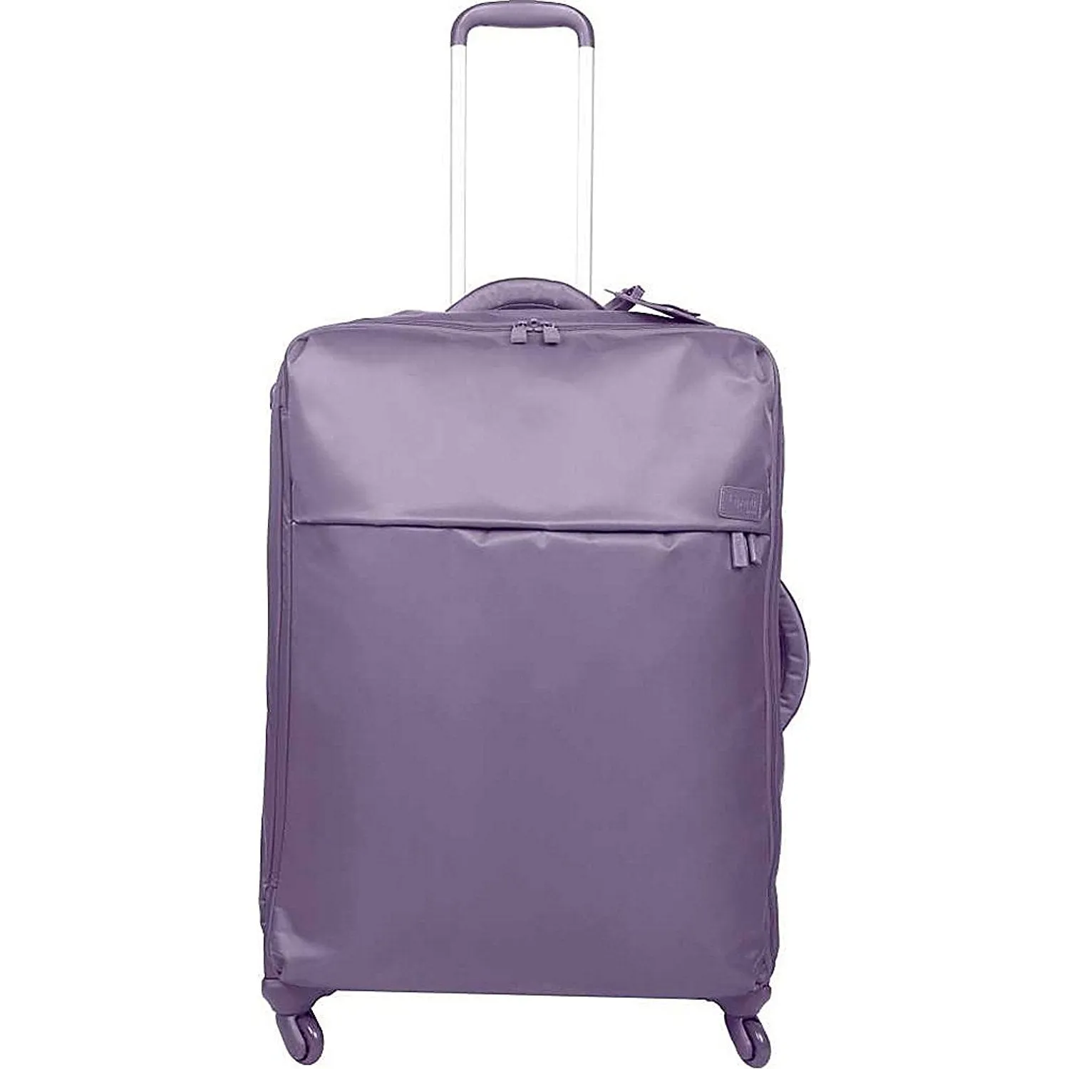 Lipault Original Plume 20" 4-Wheel Carry-On Luggage
