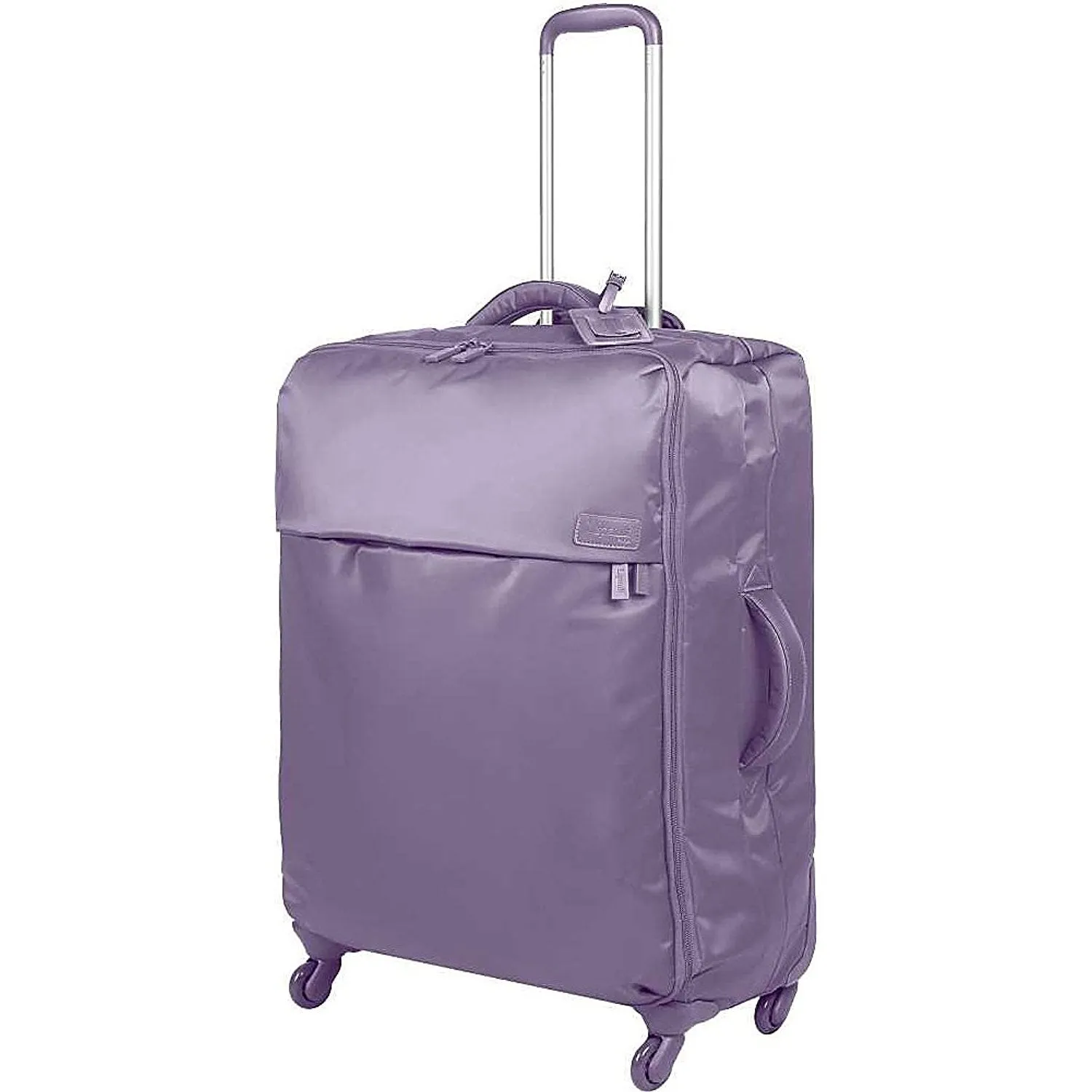Lipault Original Plume 20" 4-Wheel Carry-On Luggage