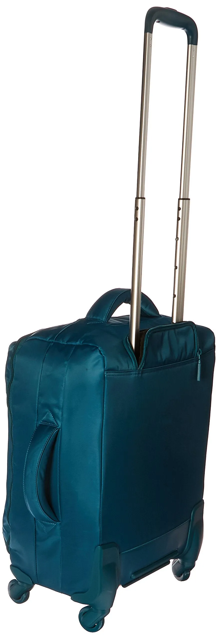 Lipault Original Plume 20" 4-Wheel Carry-On Luggage
