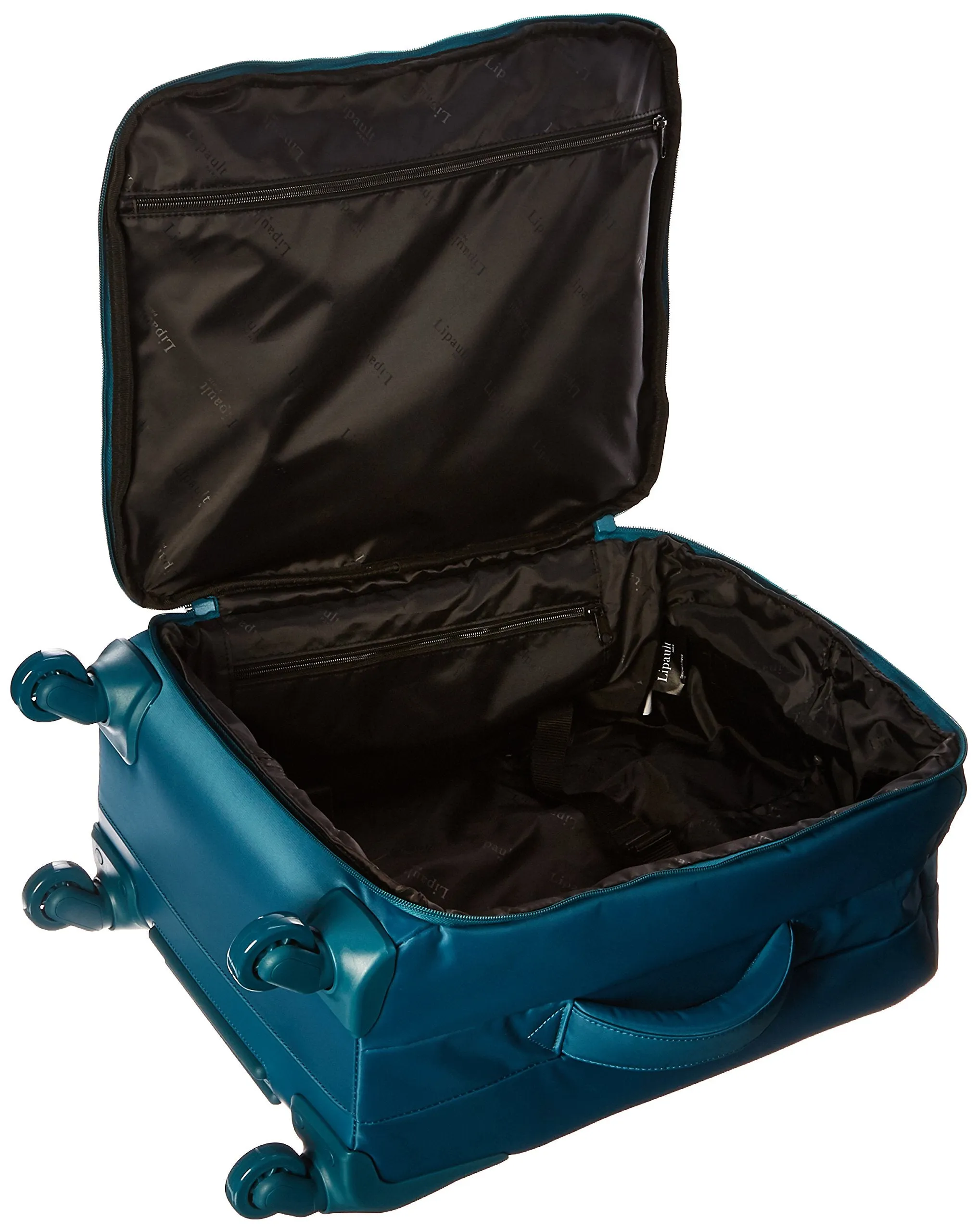 Lipault Original Plume 20" 4-Wheel Carry-On Luggage