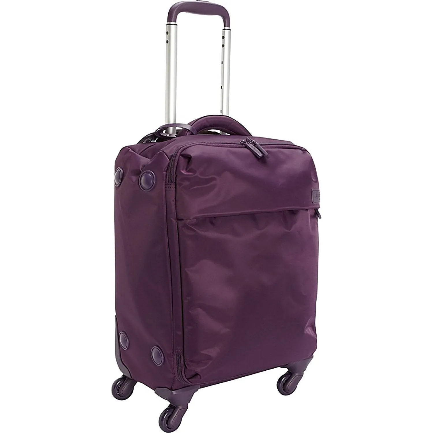 Lipault Original Plume 20" 4-Wheel Carry-On Luggage