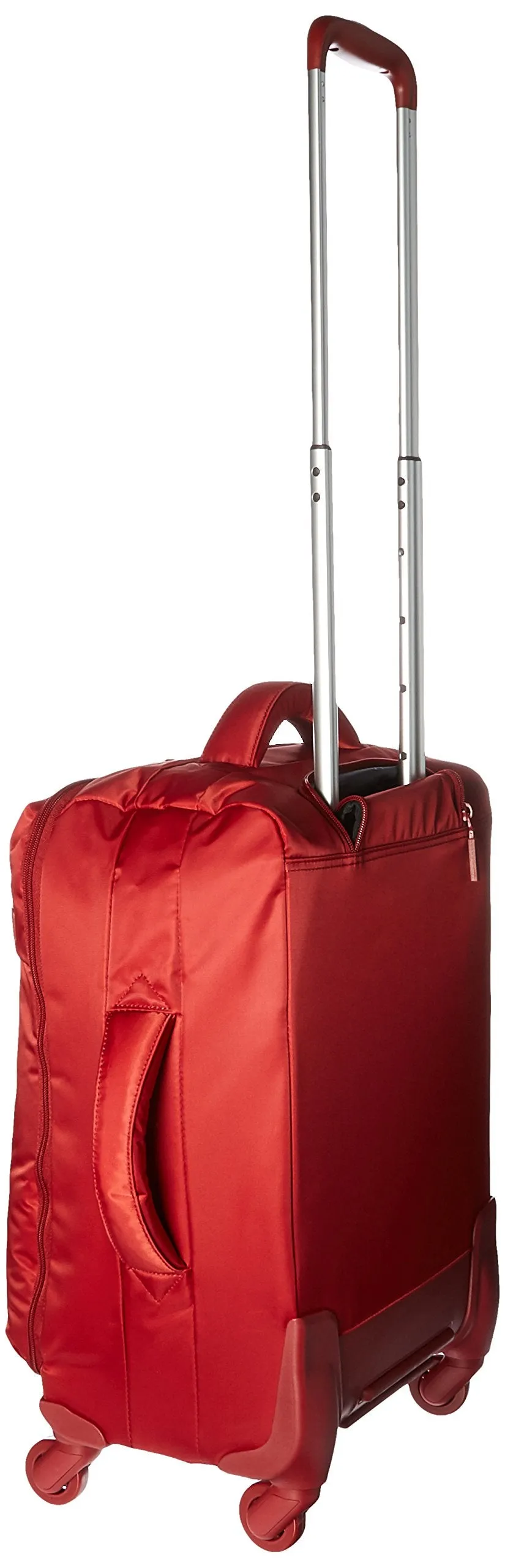 Lipault Original Plume 20" 4-Wheel Carry-On Luggage