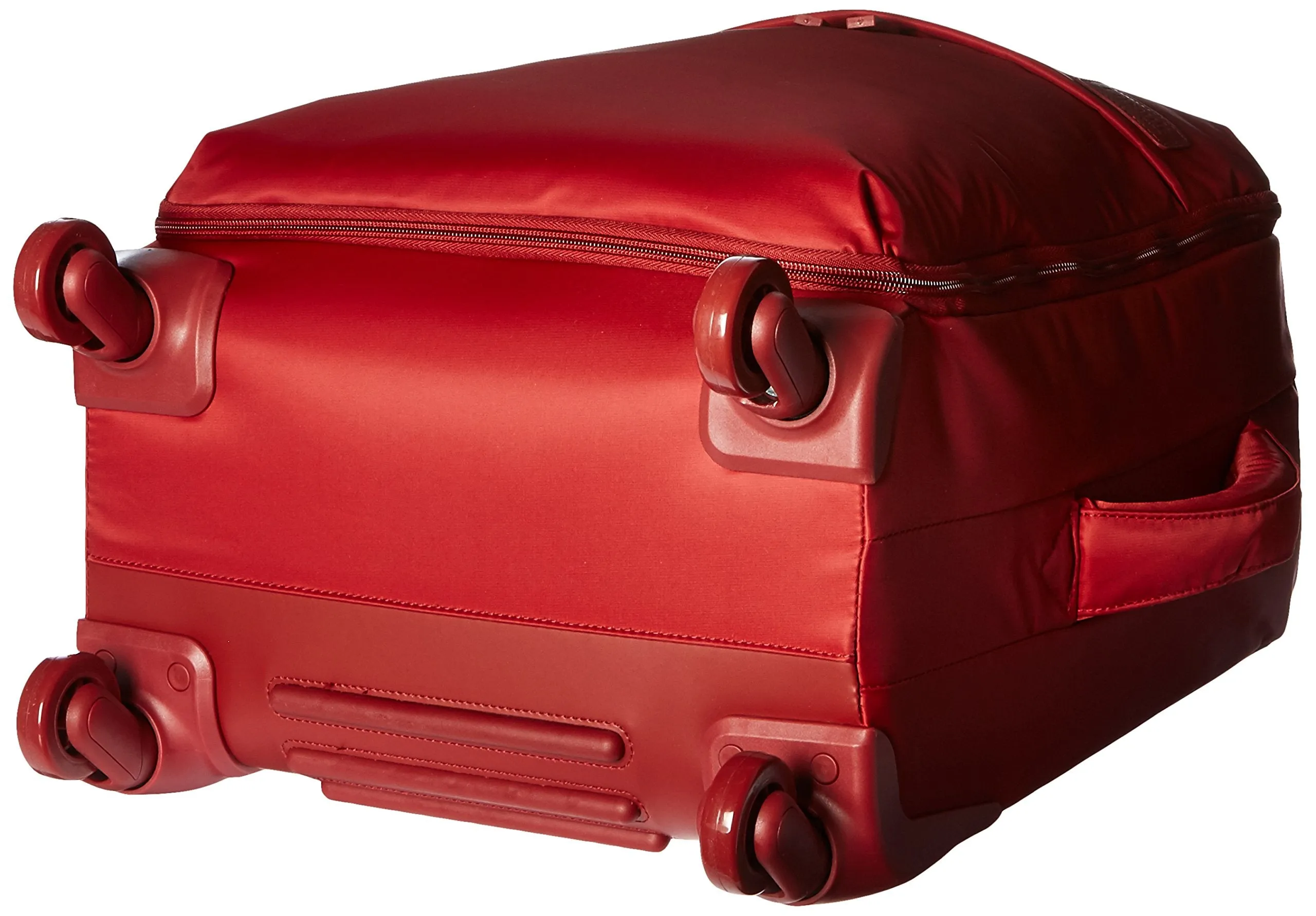 Lipault Original Plume 20" 4-Wheel Carry-On Luggage