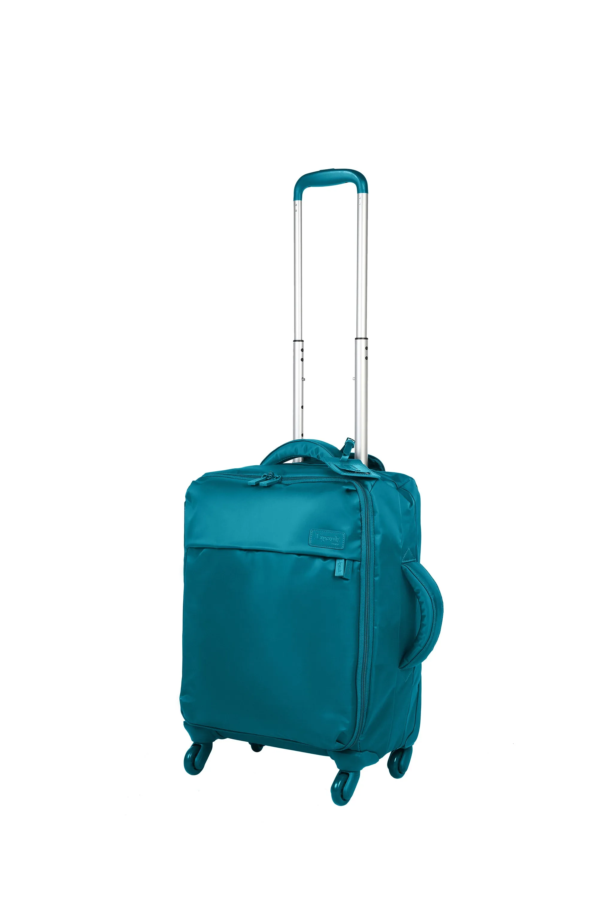 Lipault Original Plume 20" 4-Wheel Carry-On Luggage