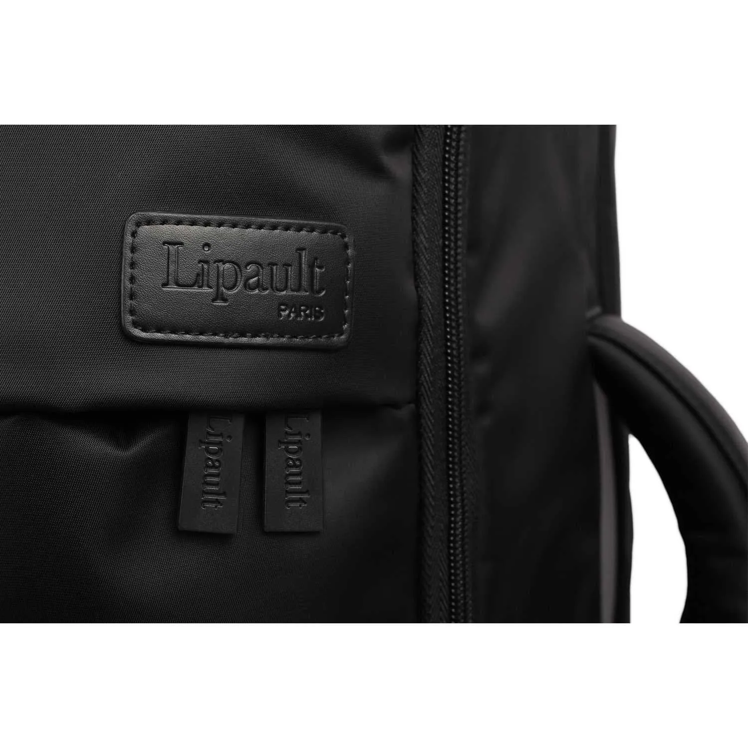 Lipault Original Plume 20" 4-Wheel Carry-On Luggage