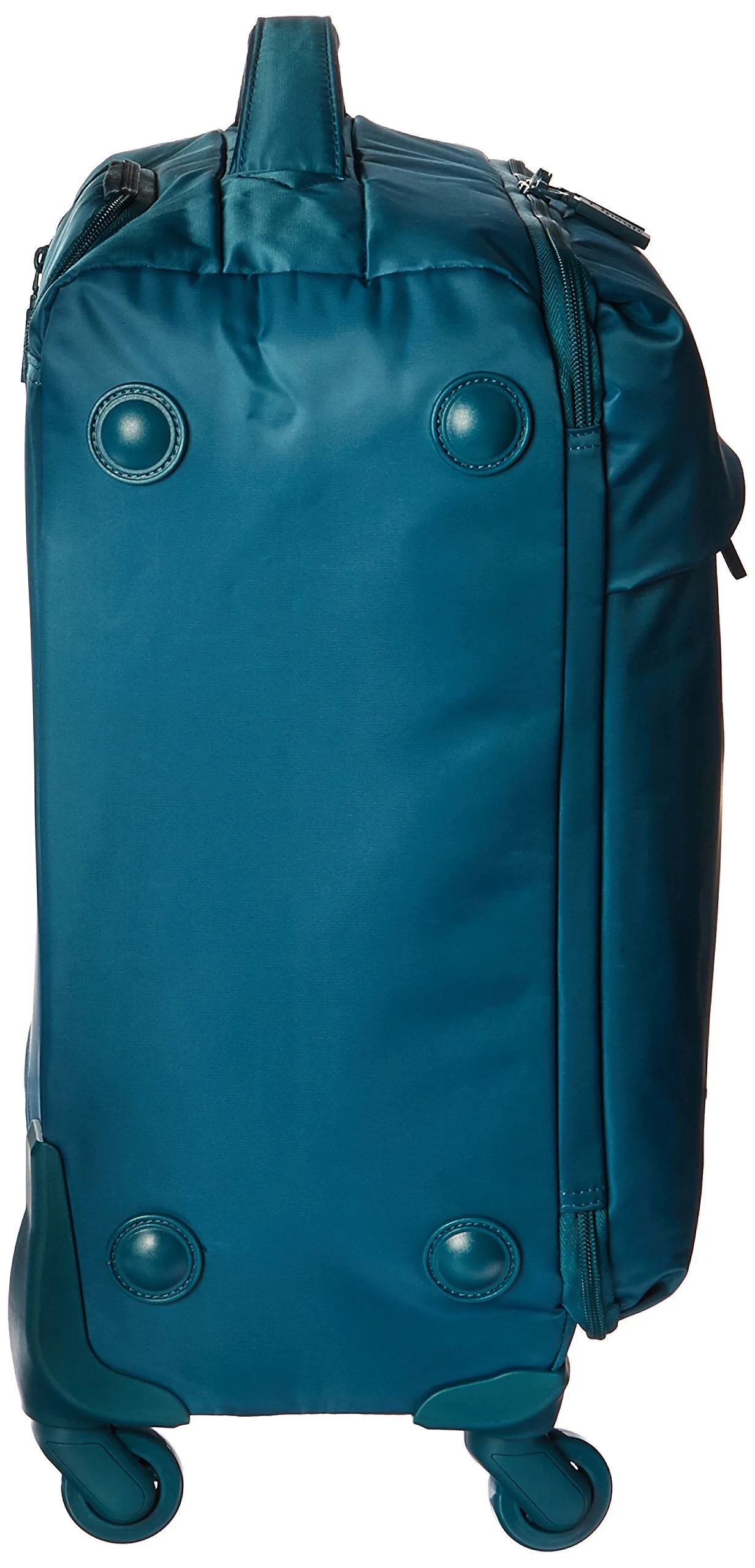 Lipault Original Plume 20" 4-Wheel Carry-On Luggage