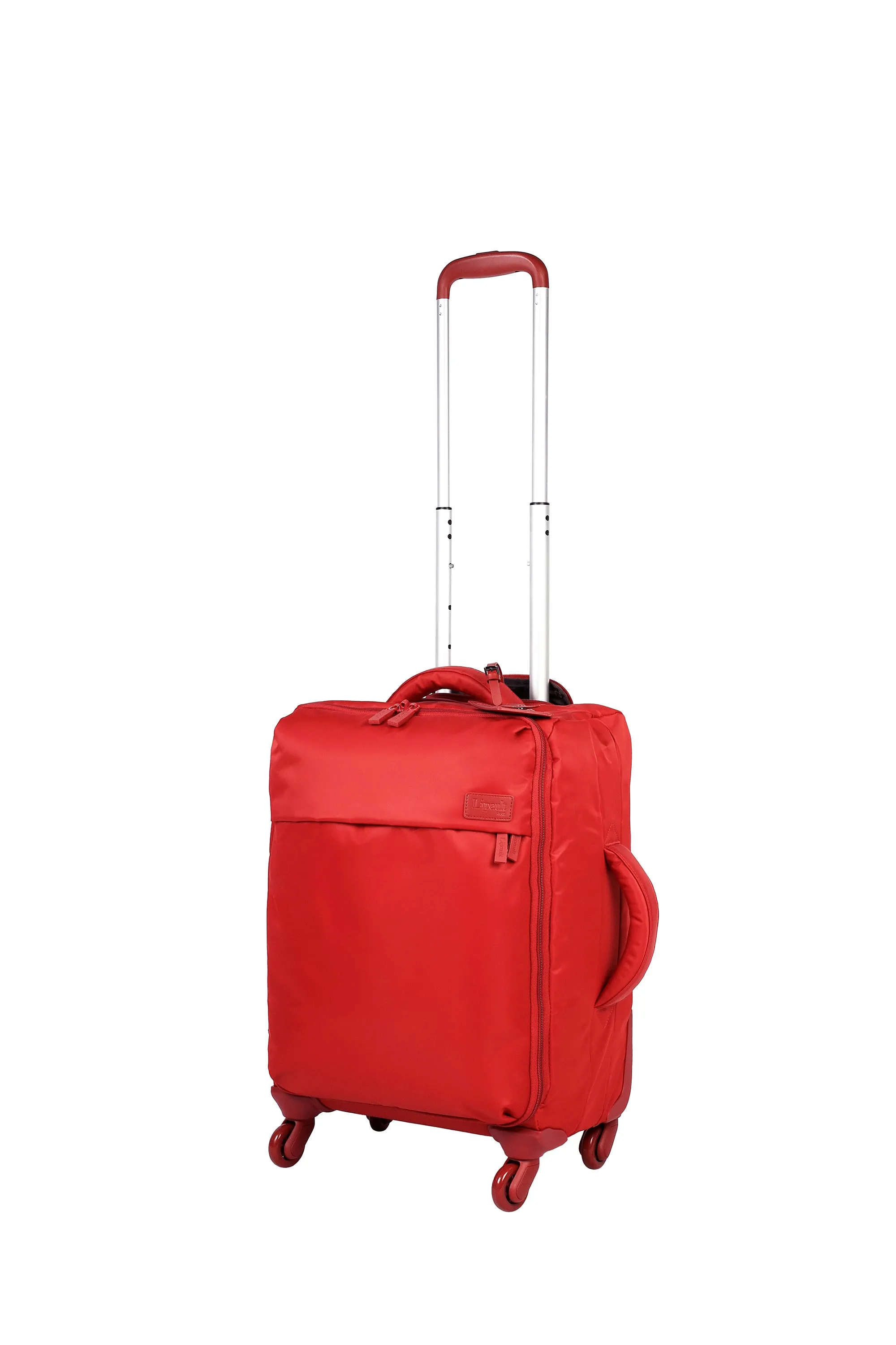 Lipault Original Plume 20" 4-Wheel Carry-On Luggage