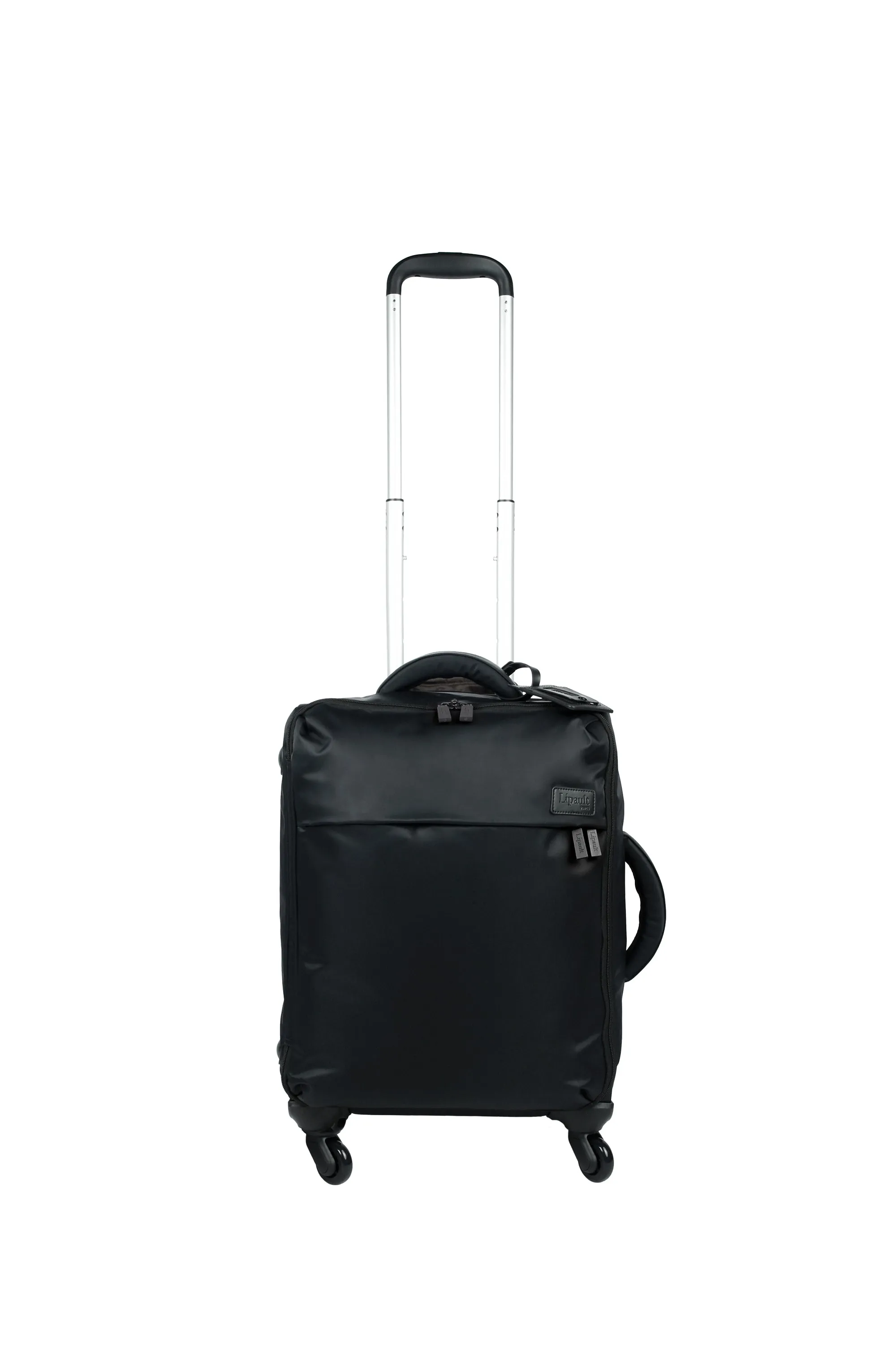 Lipault Original Plume 20" 4-Wheel Carry-On Luggage