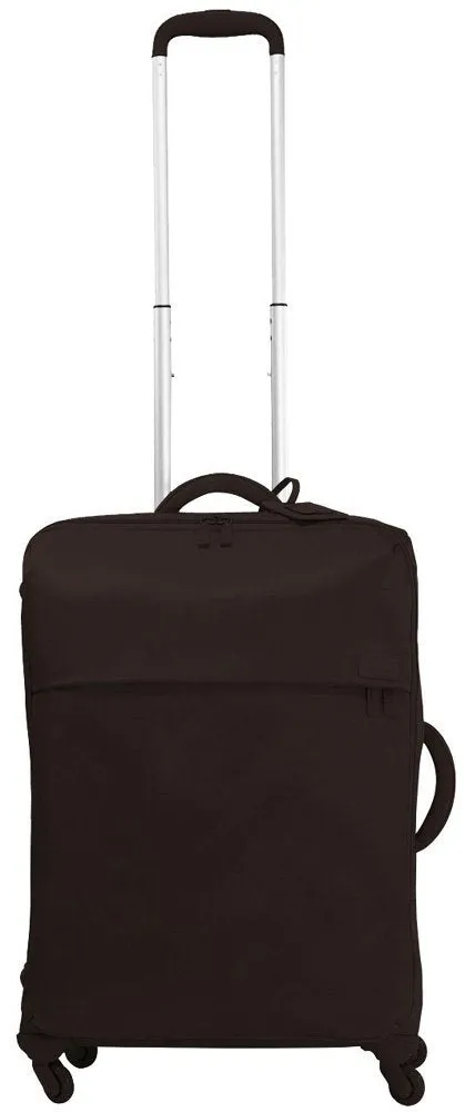 Lipault Original Plume 20" 4-Wheel Carry-On Luggage