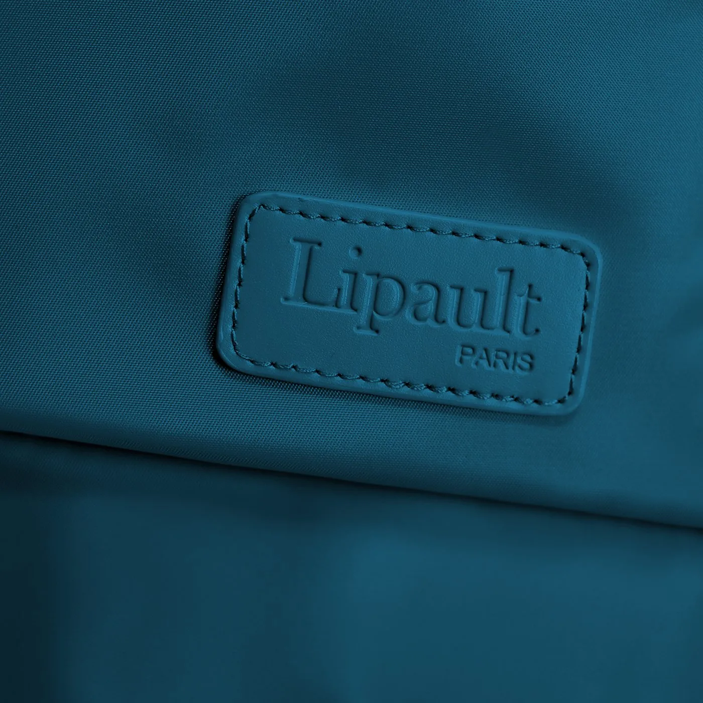 Lipault Original Plume 24" 4-Wheel Medium Luggage