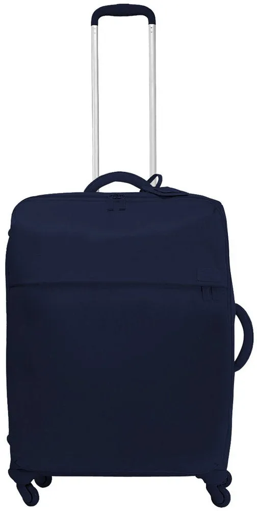 Lipault Original Plume 24" 4-Wheel Medium Luggage