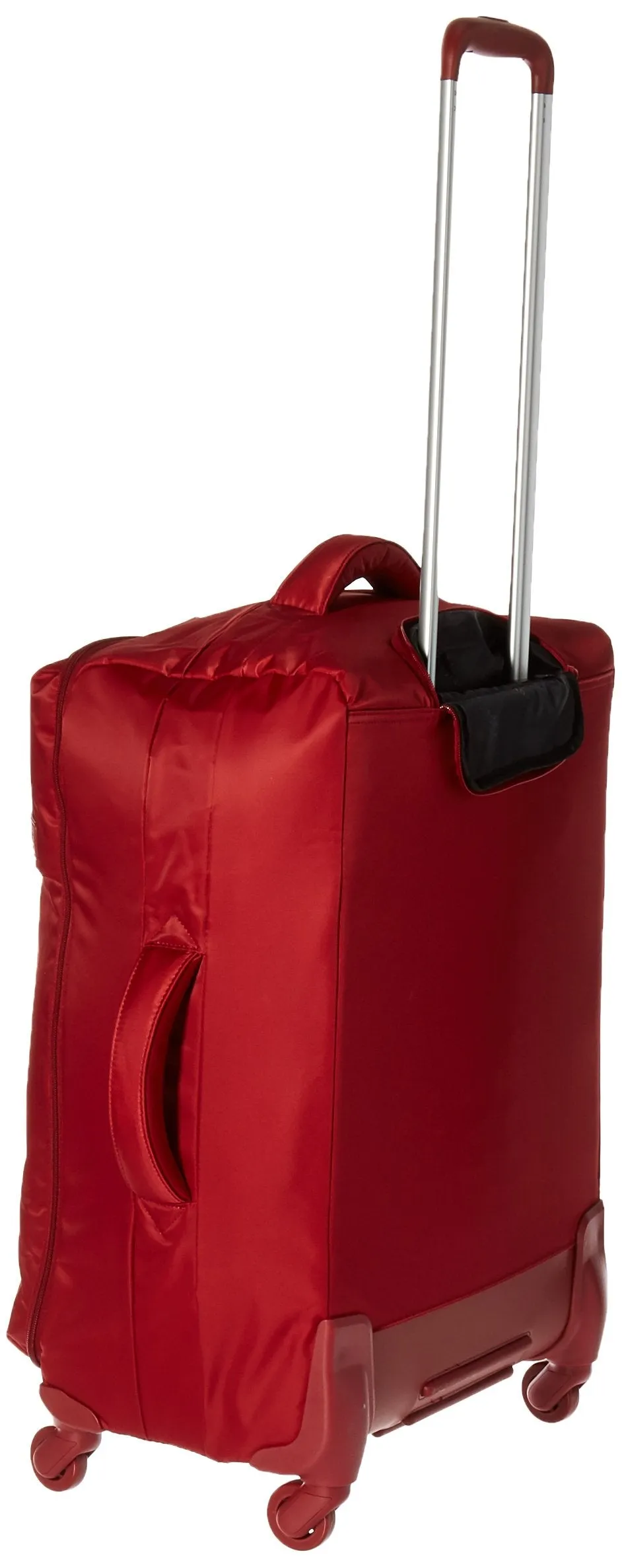 Lipault Original Plume 24" 4-Wheel Medium Luggage