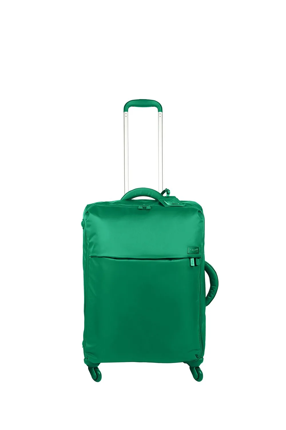Lipault Original Plume 24" 4-Wheel Medium Luggage