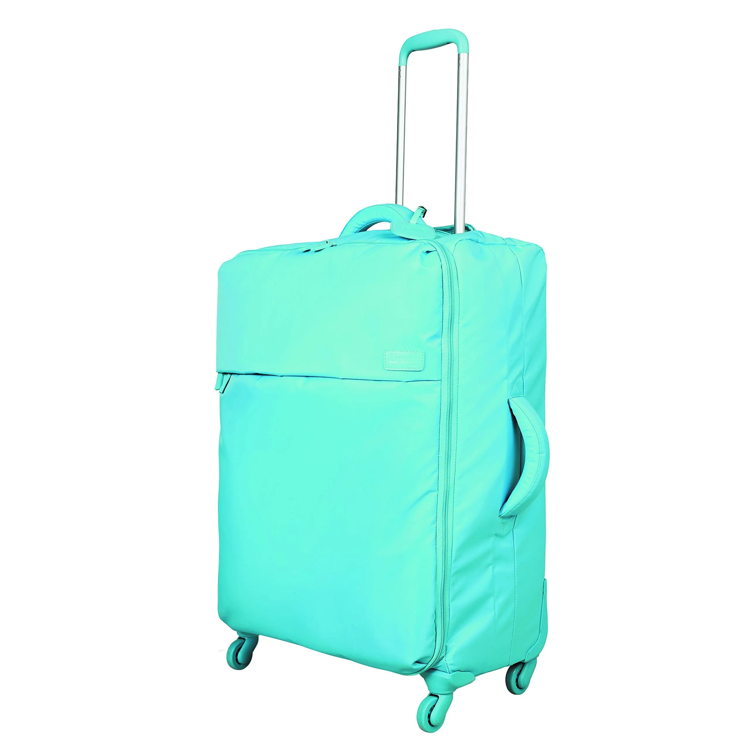 Lipault Original Plume 24" 4-Wheel Medium Luggage