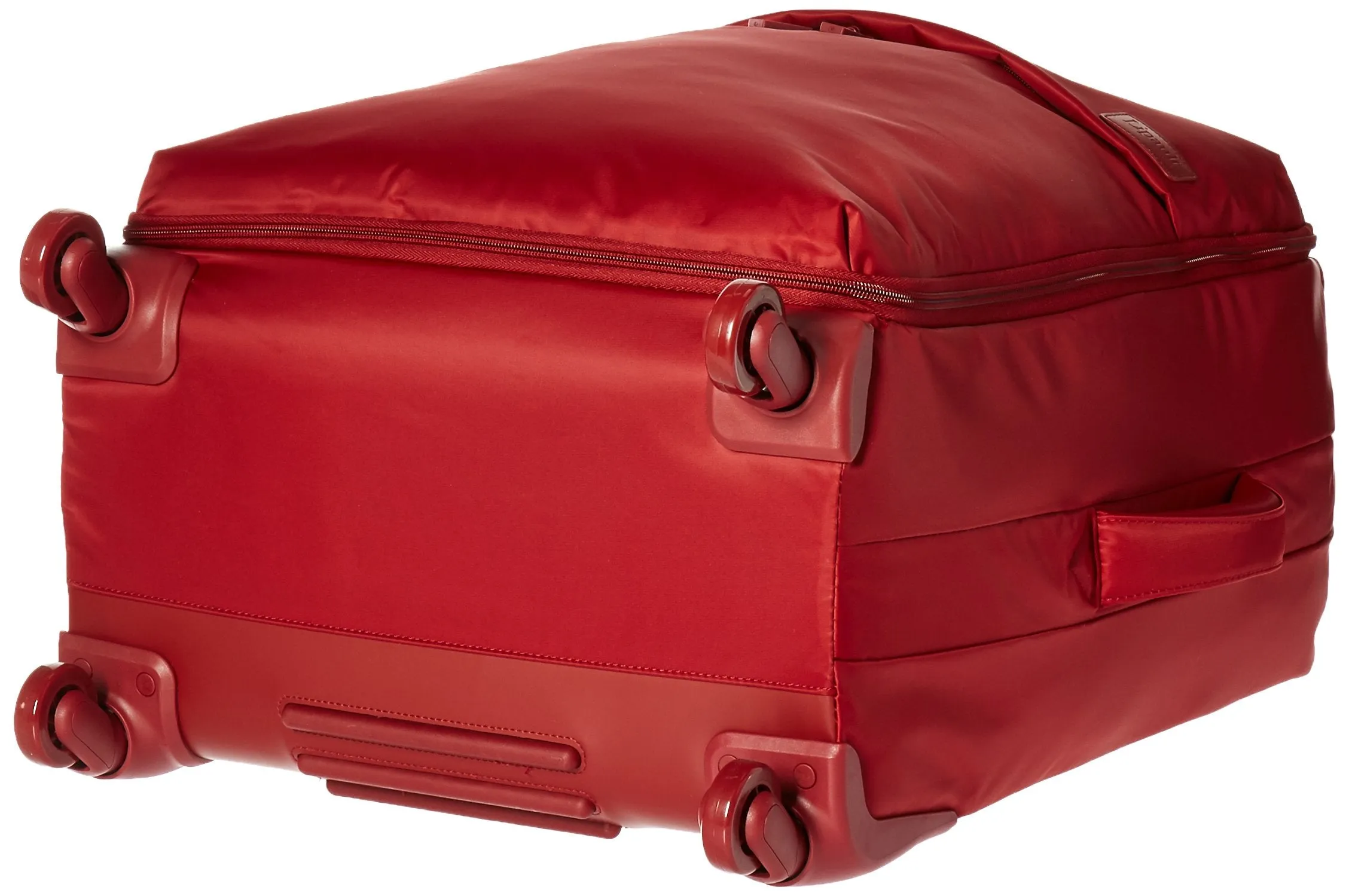Lipault Original Plume 24" 4-Wheel Medium Luggage