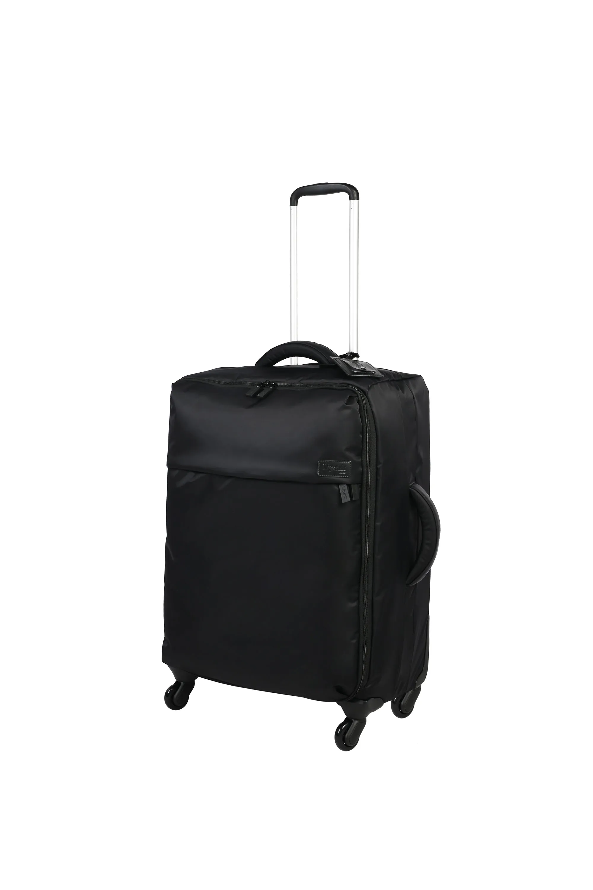 Lipault Original Plume 24" 4-Wheel Medium Luggage