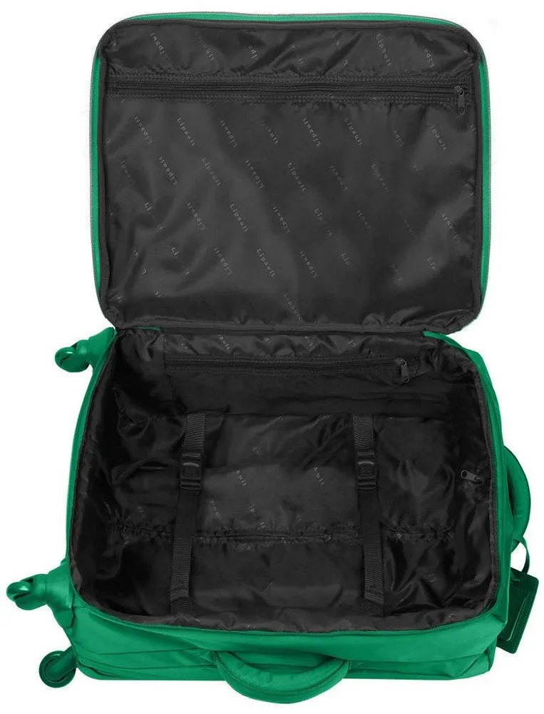 Lipault Original Plume 24" 4-Wheel Medium Luggage