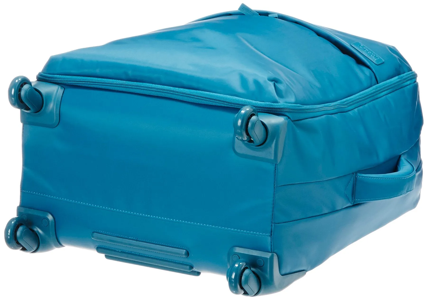 Lipault Original Plume 24" 4-Wheel Medium Luggage