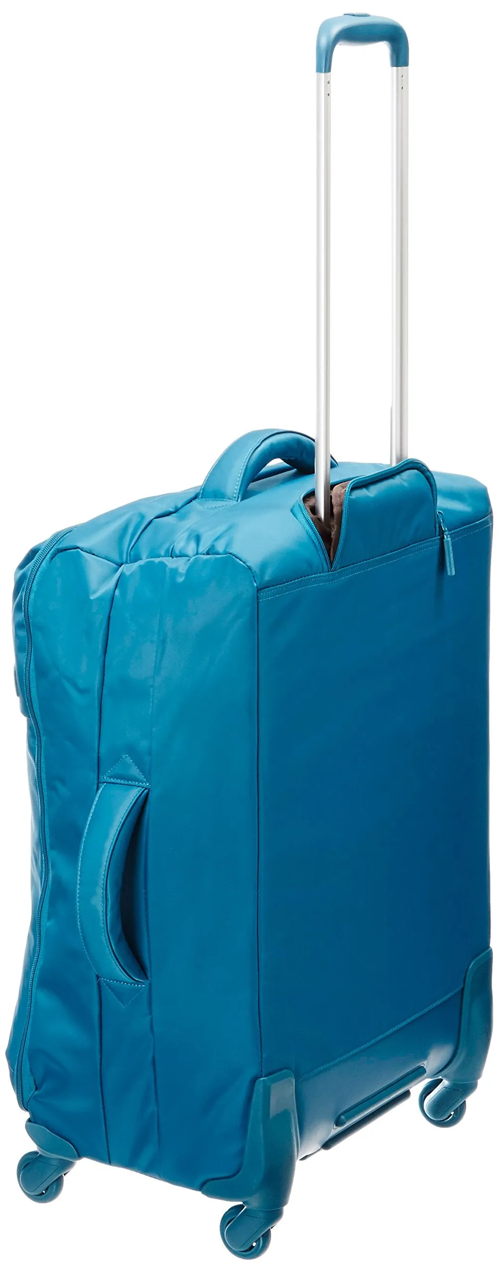 Lipault Original Plume 24" 4-Wheel Medium Luggage