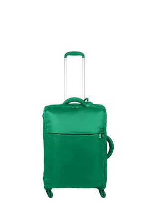 Lipault Original Plume 24" 4-Wheel Medium Luggage