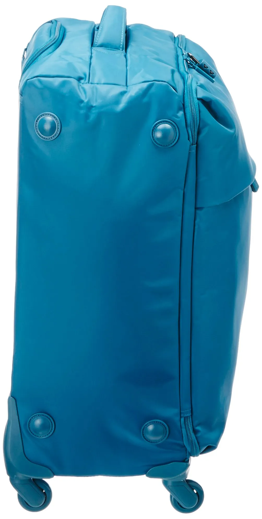 Lipault Original Plume 24" 4-Wheel Medium Luggage