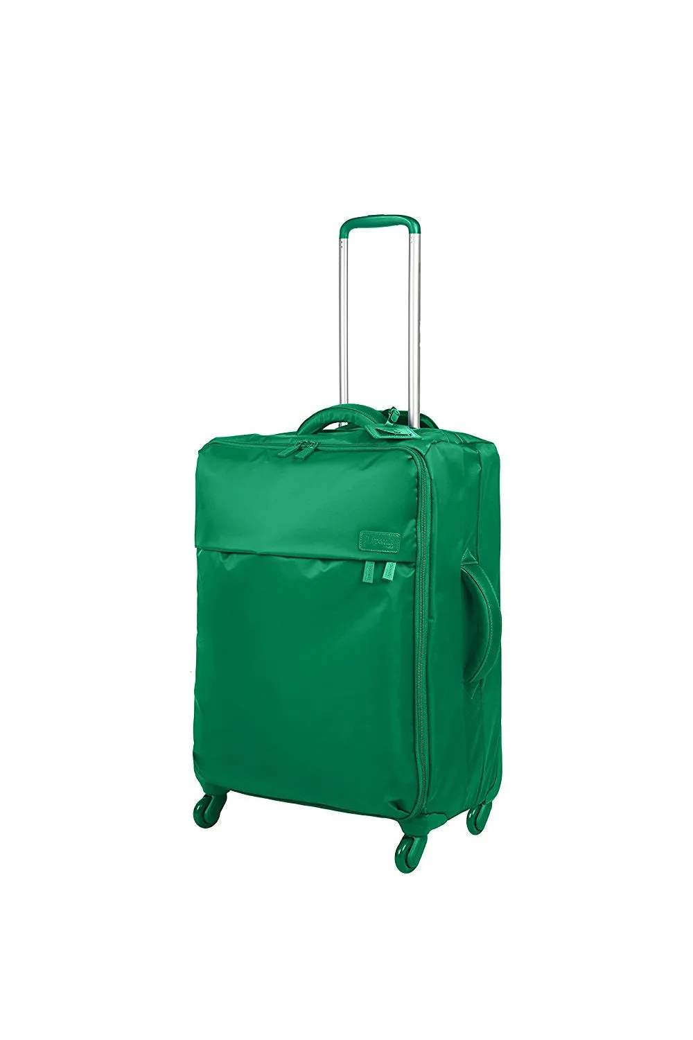 Lipault Original Plume 24" 4-Wheel Medium Luggage