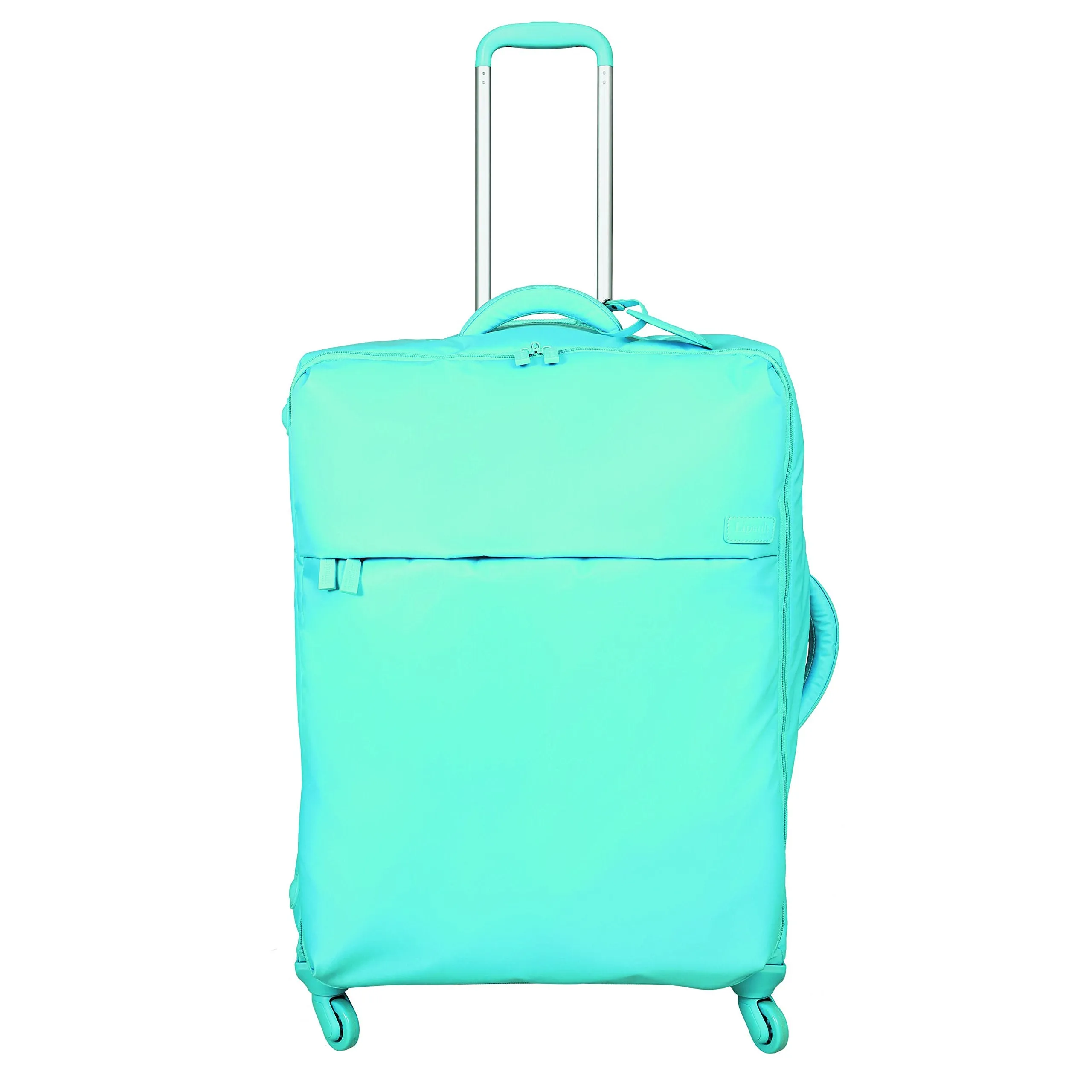 Lipault Original Plume 24" 4-Wheel Medium Luggage