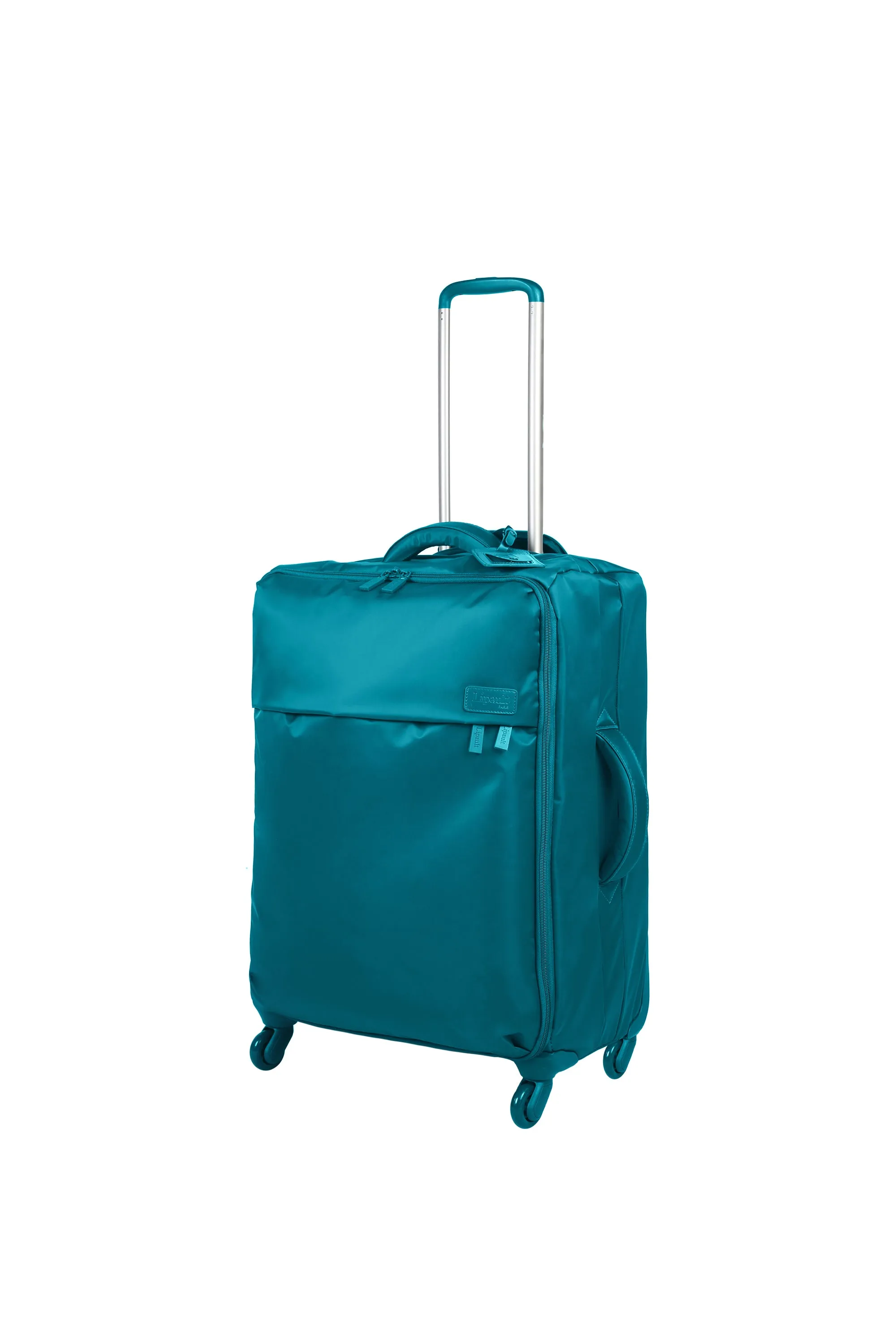 Lipault Original Plume 24" 4-Wheel Medium Luggage