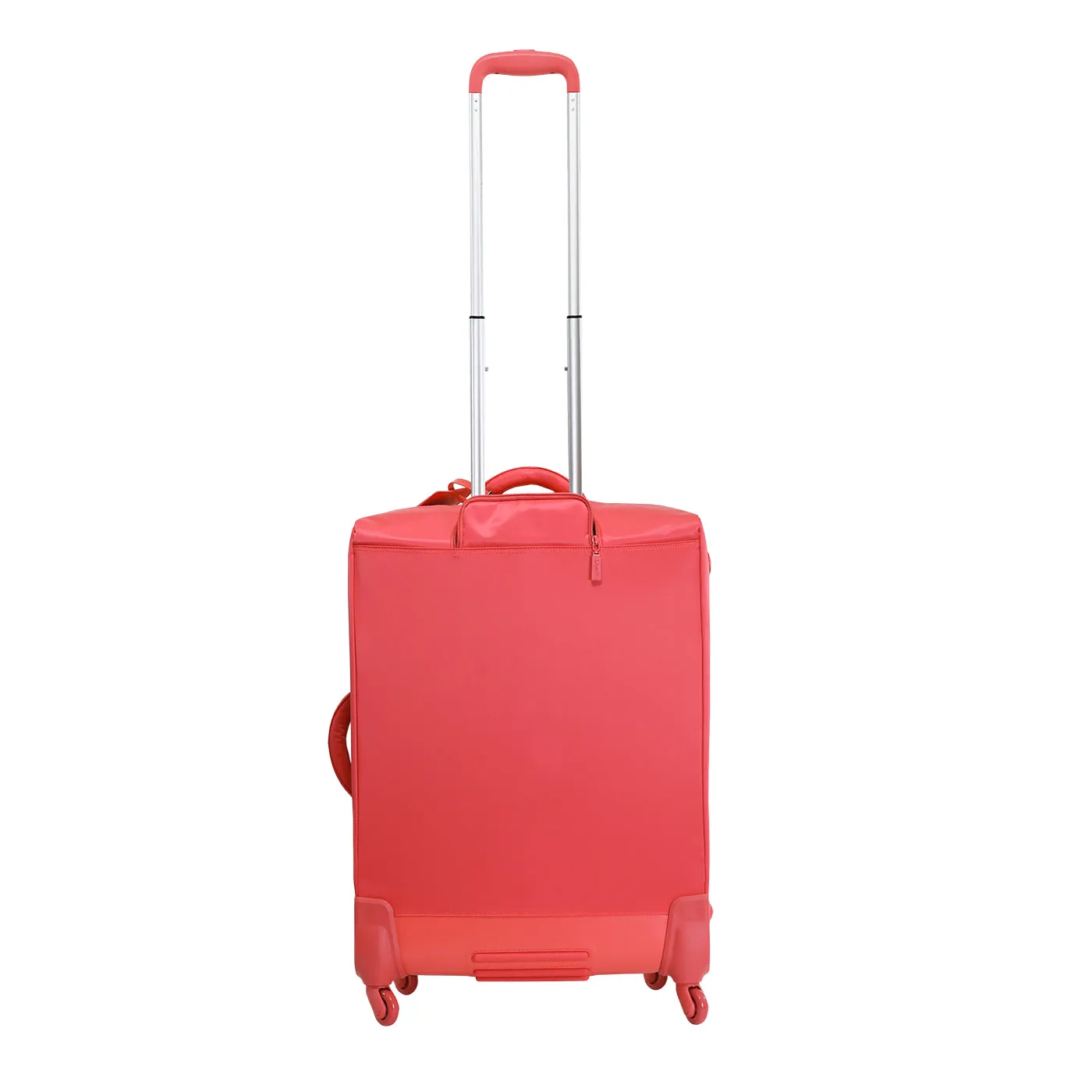 Lipault Paris 20" 4-Wheel Carry-On Luggage